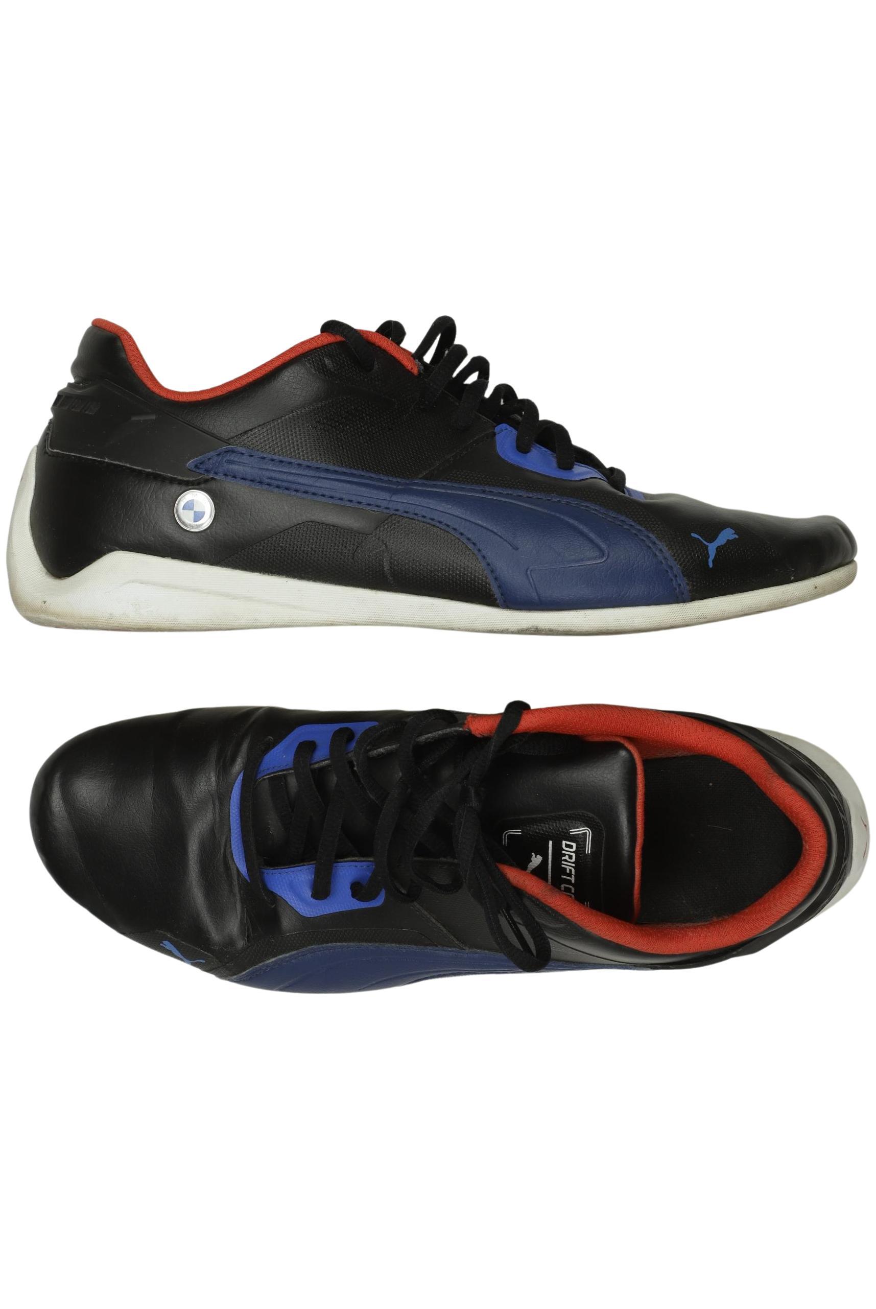 

Puma Herren Sneakers, mehrfarbig, Gr. 44