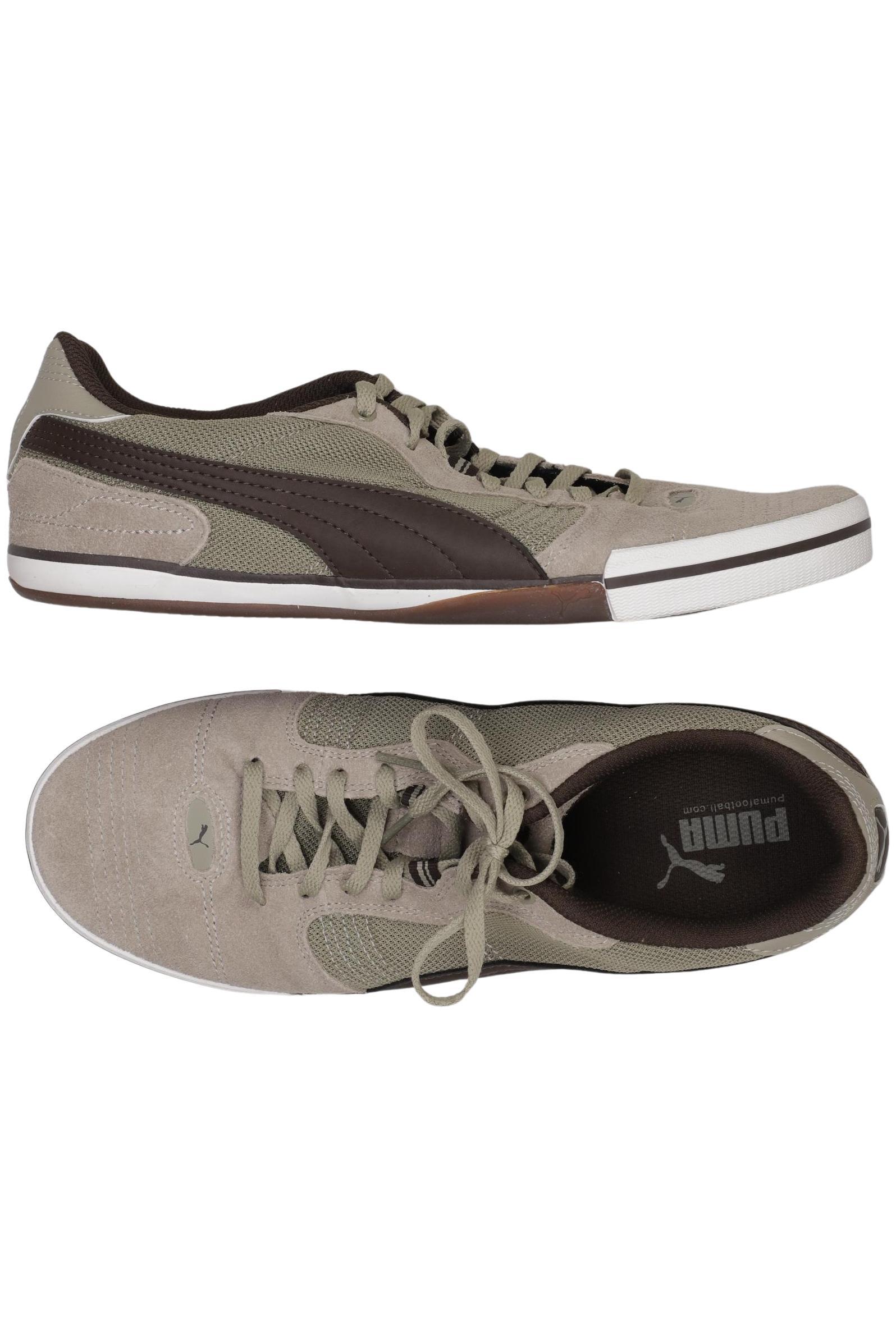 

Puma Herren Sneakers, mehrfarbig, Gr. 42.5