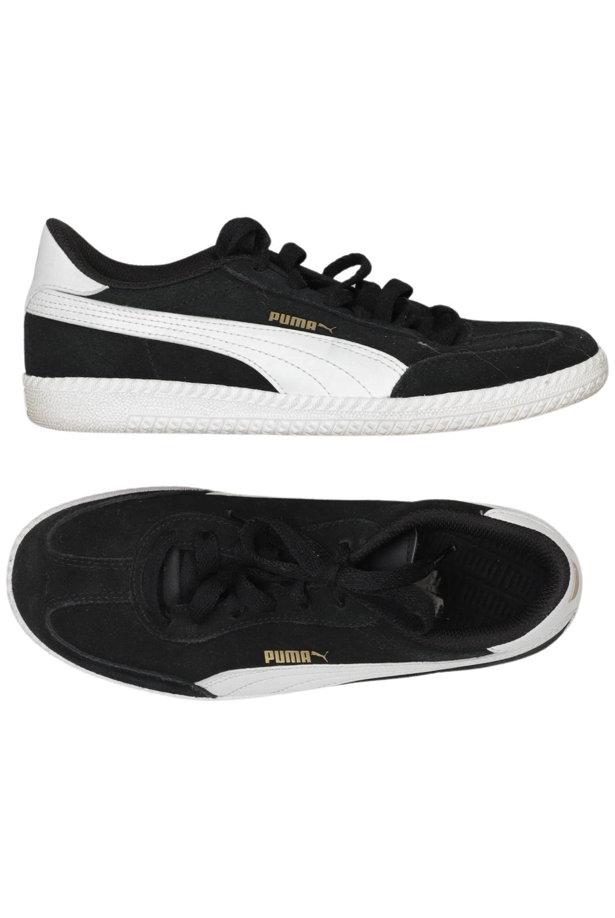 Thumbnail - Puma Herren Sneakers, mehrfarbig, Gr. 38.5