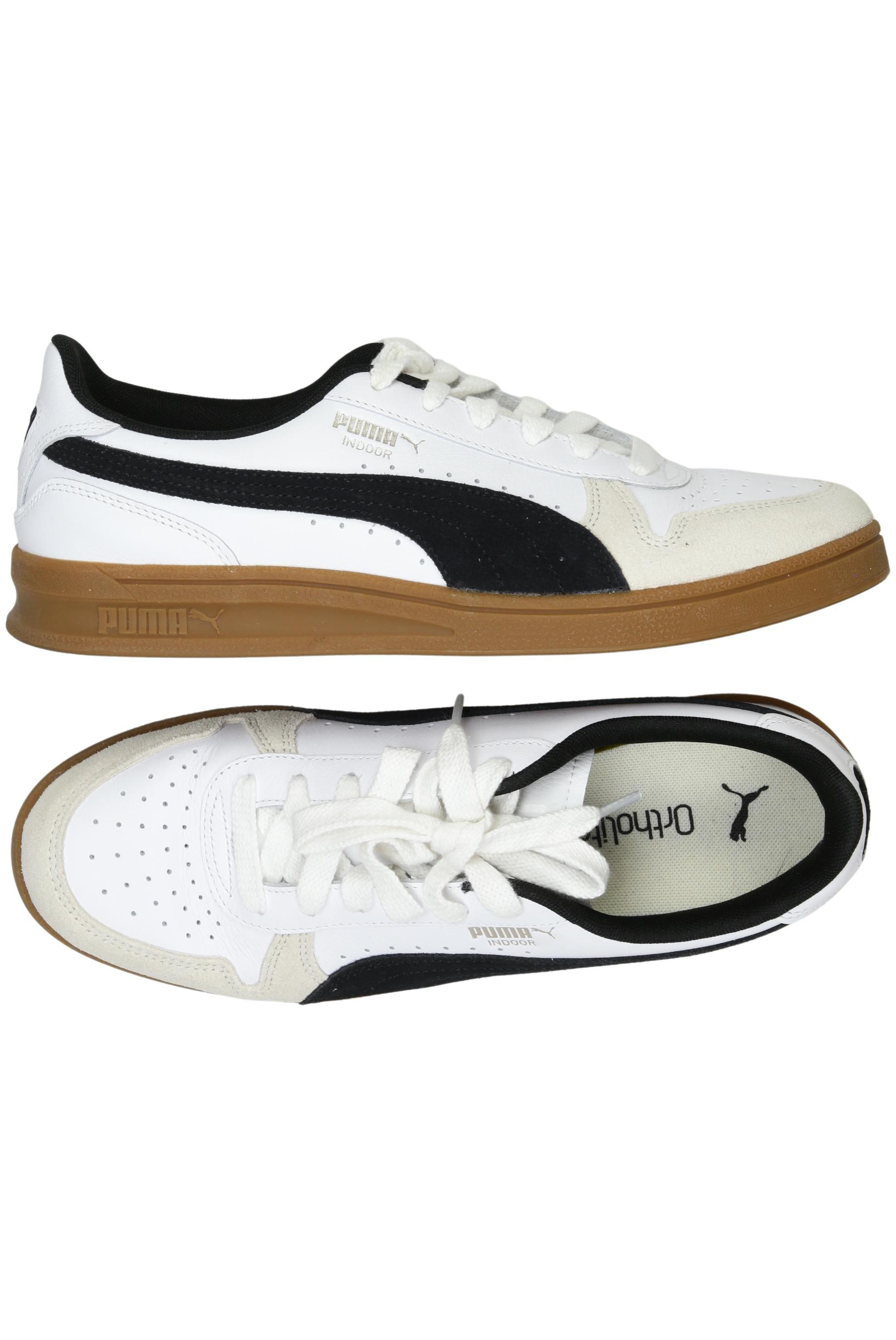 

Puma Herren Sneakers, mehrfarbig, Gr. 42.5