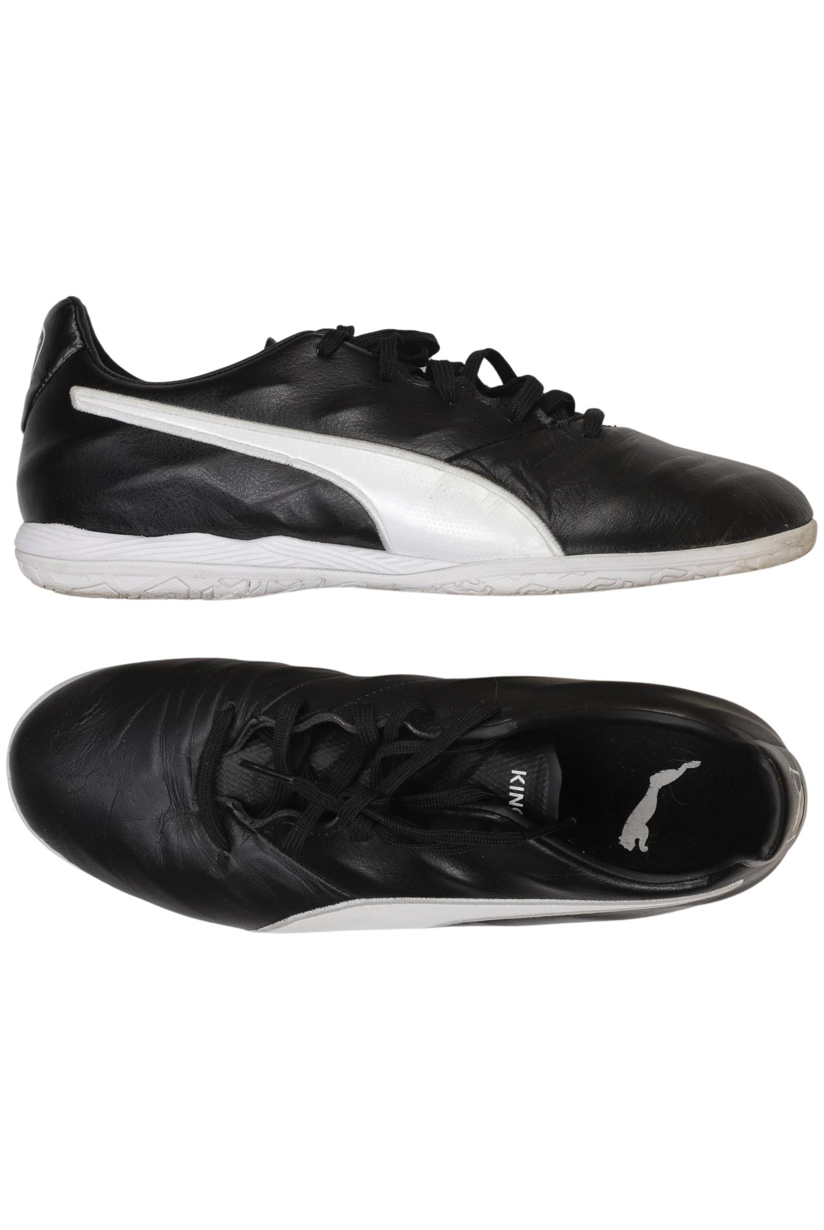 

Puma Herren Sneakers, mehrfarbig, Gr. 41