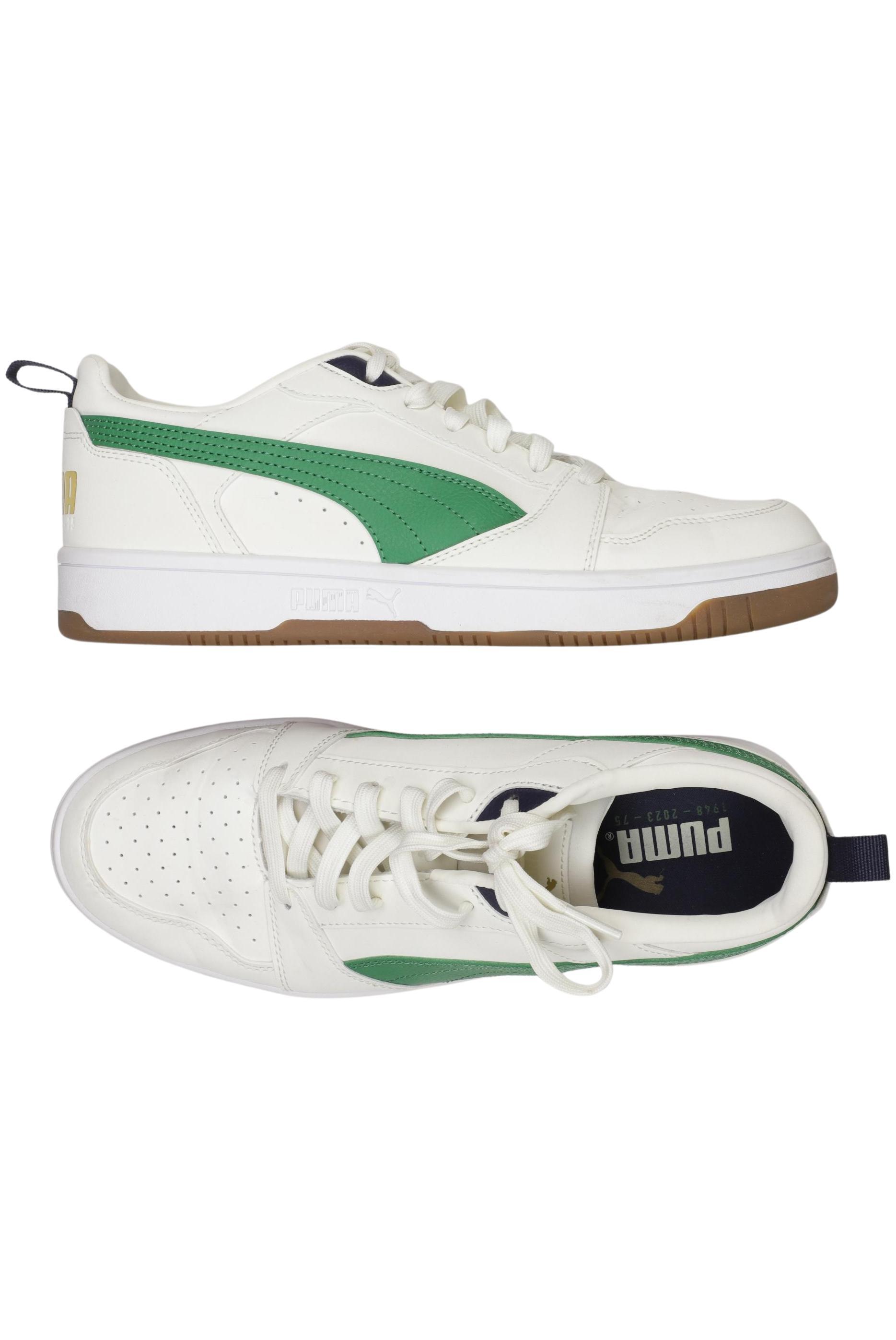 

Puma Herren Sneakers, mehrfarbig, Gr. 40