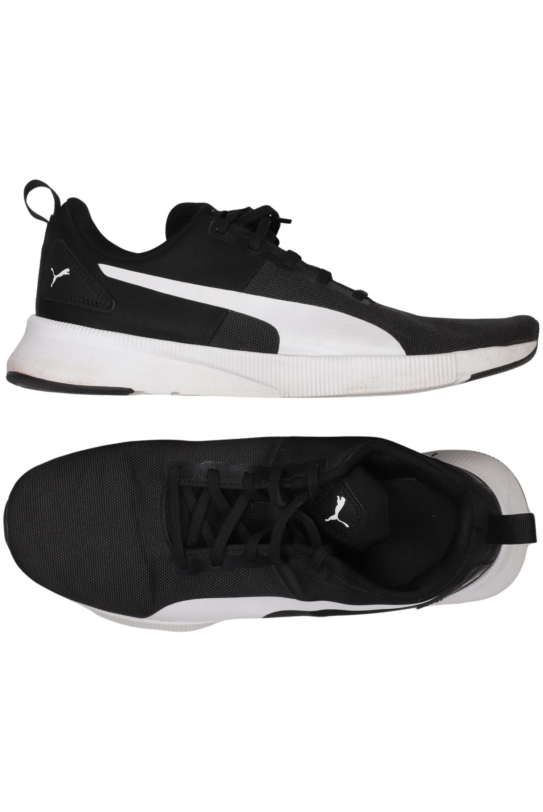 

Puma Herren Sneakers, mehrfarbig, Gr. 41