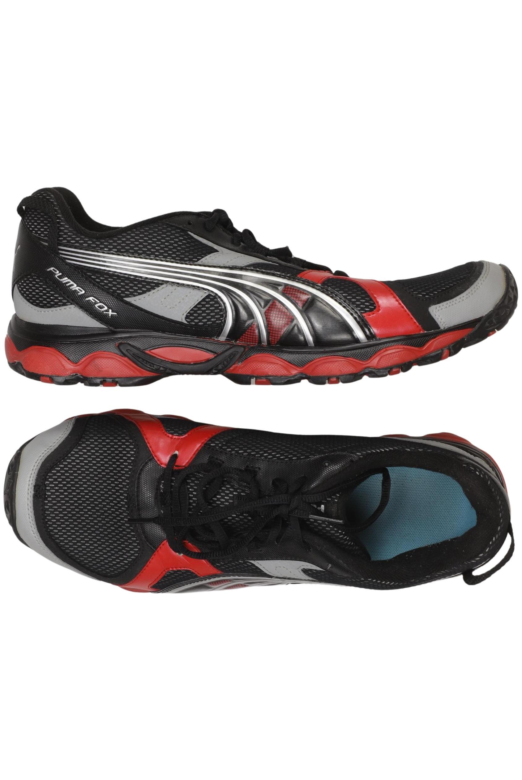 

Puma Herren Sneakers, mehrfarbig, Gr. 46