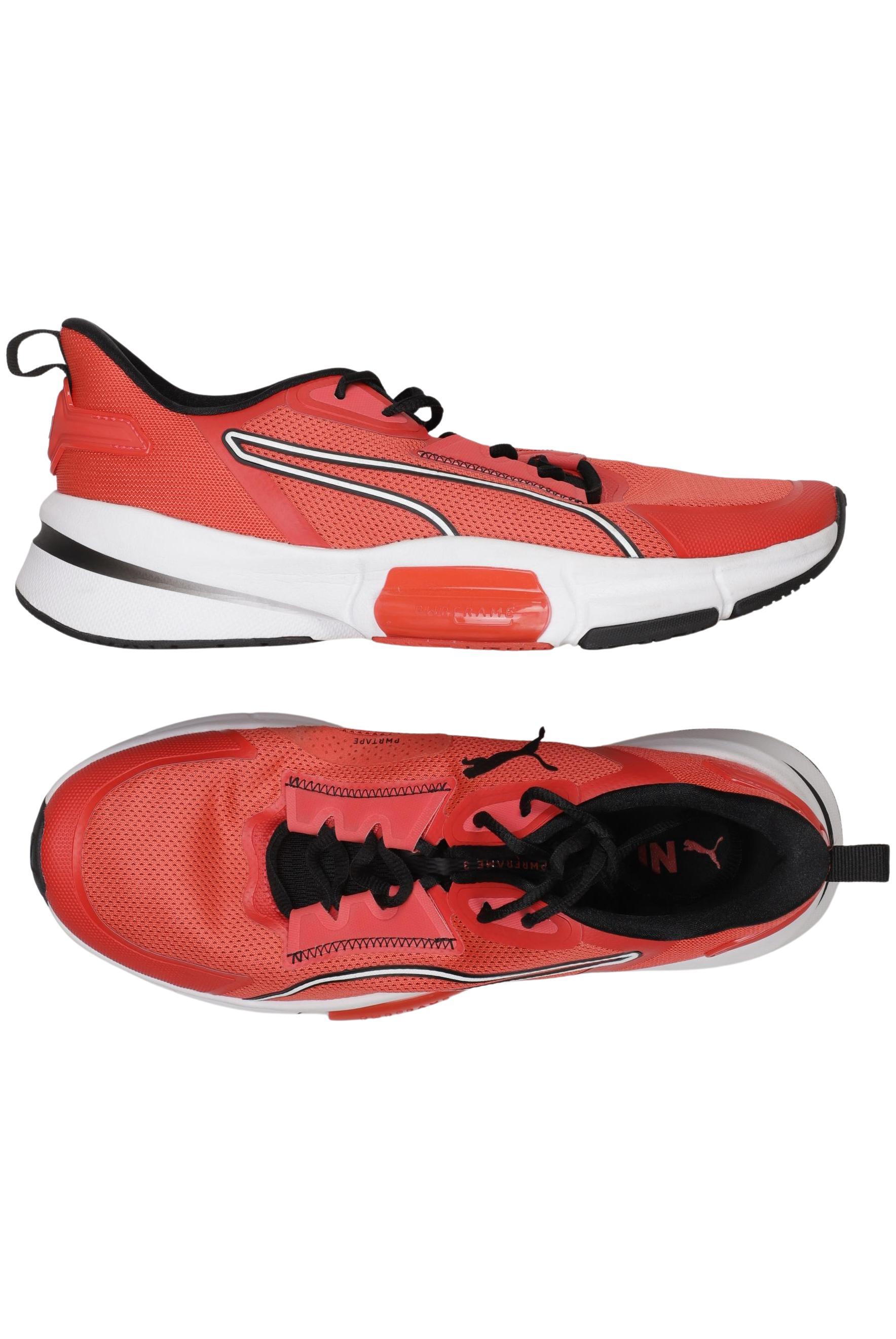 

Puma Herren Sneakers, mehrfarbig, Gr. 44