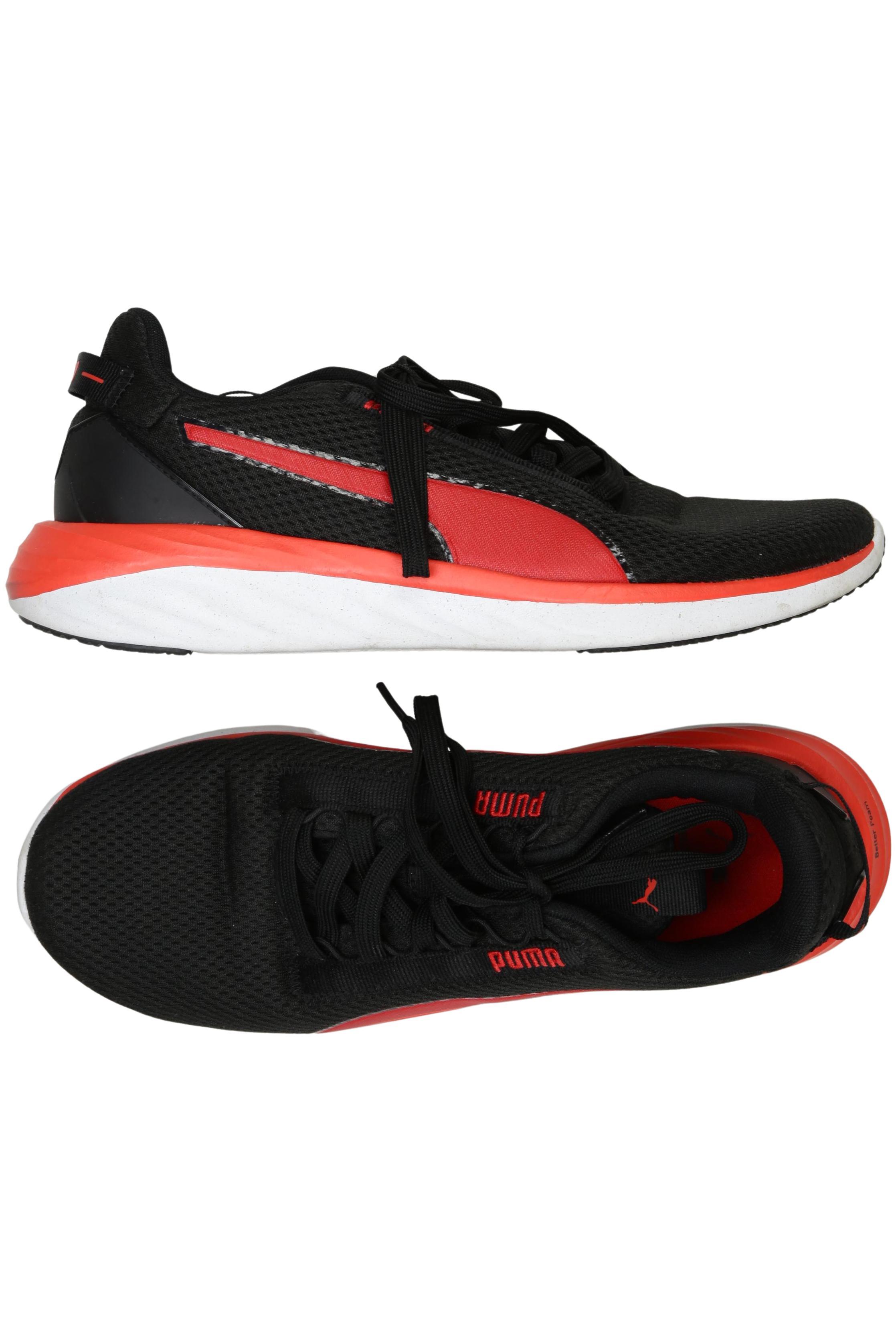 

Puma Herren Sneakers, mehrfarbig, Gr. 44