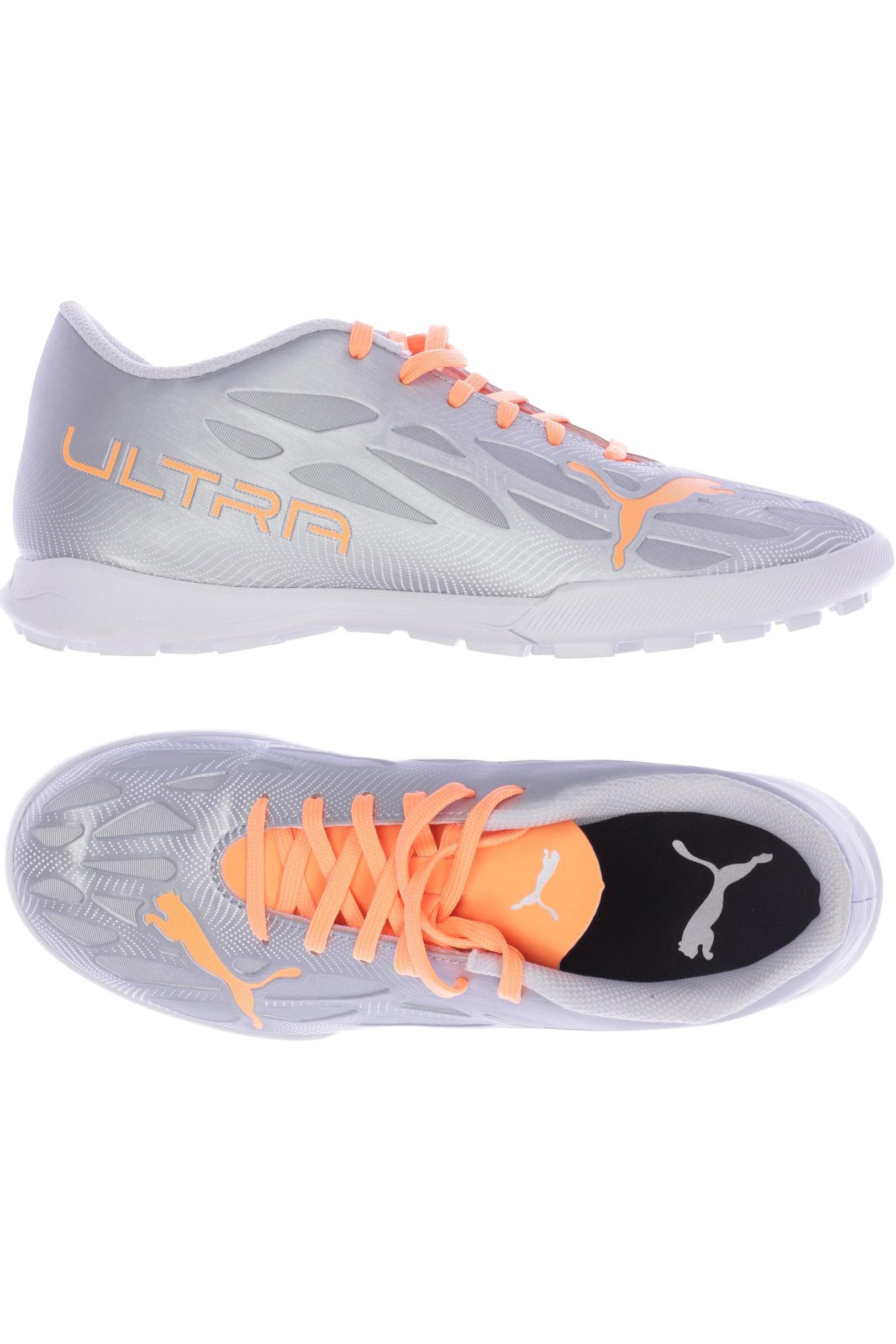 

PUMA Herren Sneakers, grau