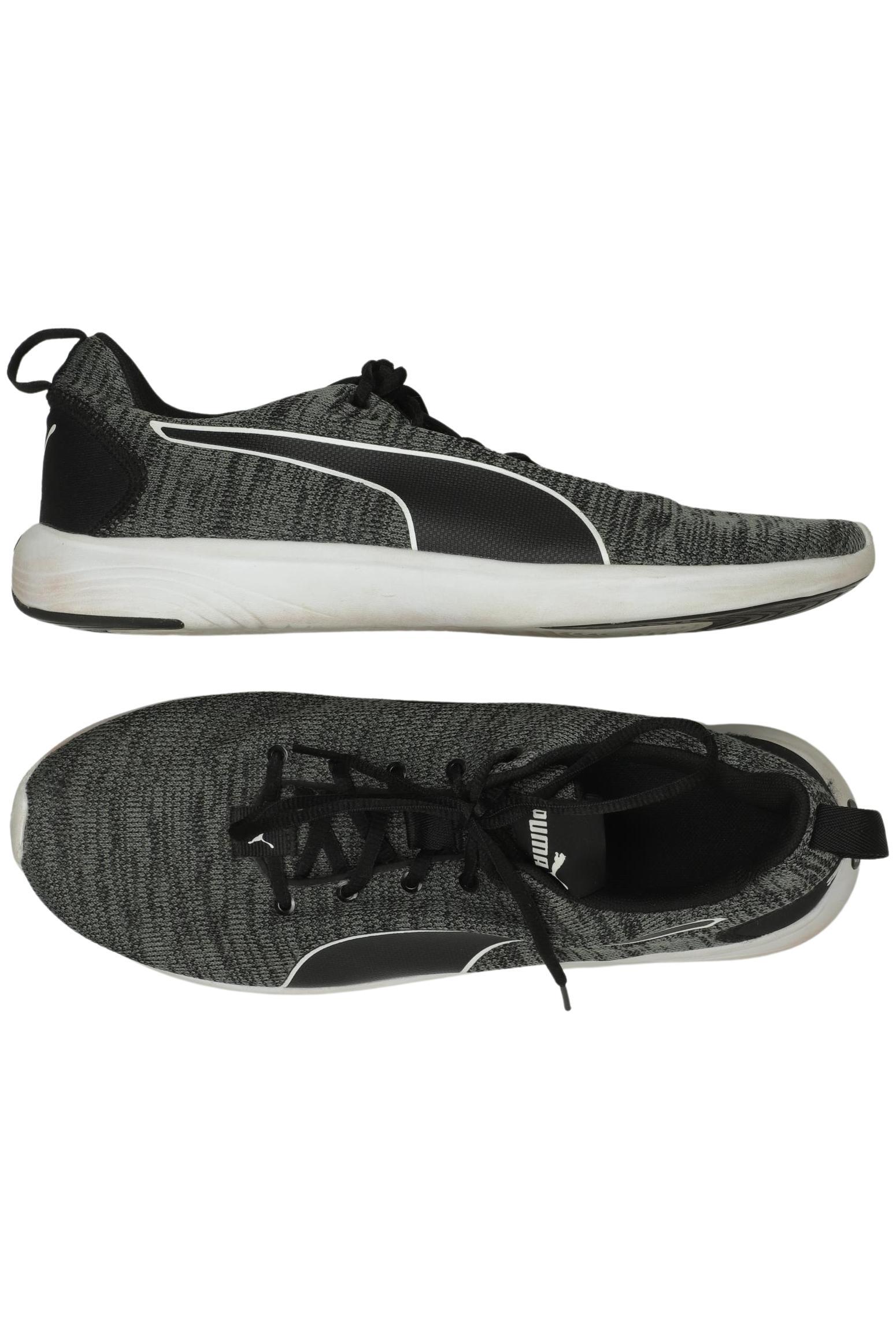 

Puma Herren Sneakers, mehrfarbig, Gr. 44.5