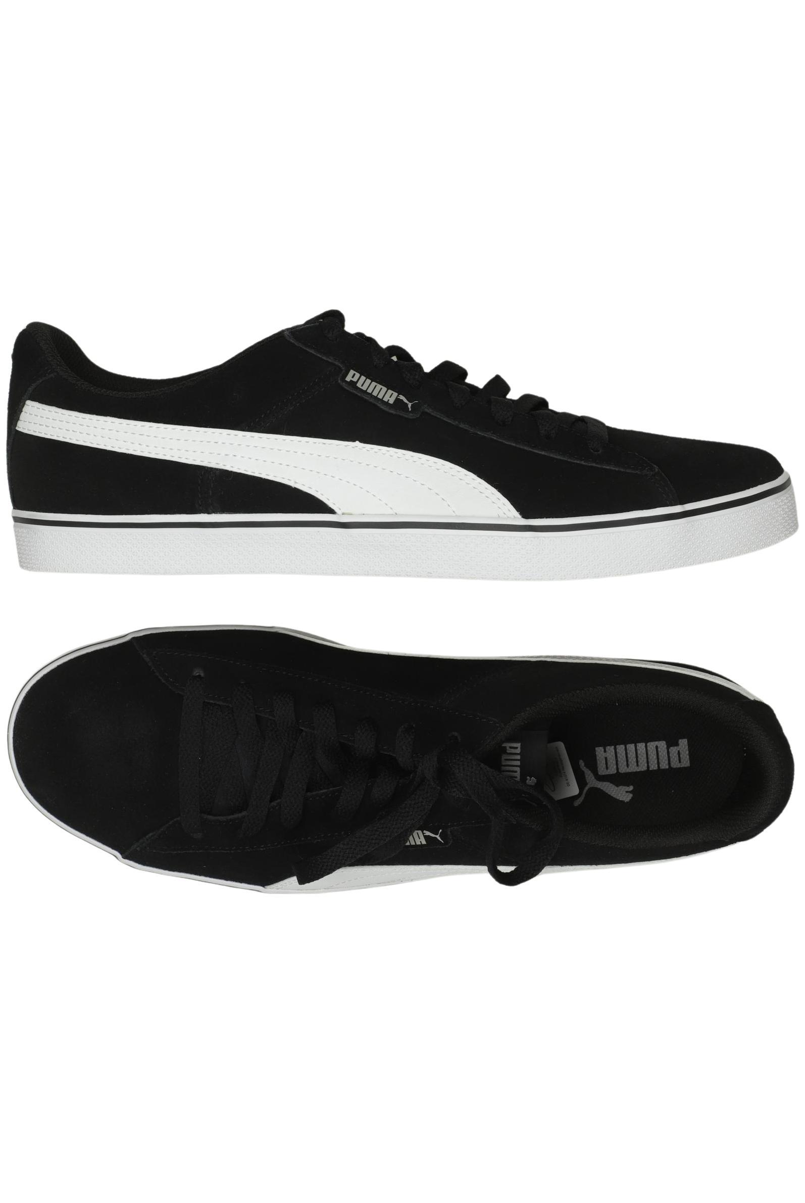 

Puma Herren Sneakers, mehrfarbig, Gr. 45