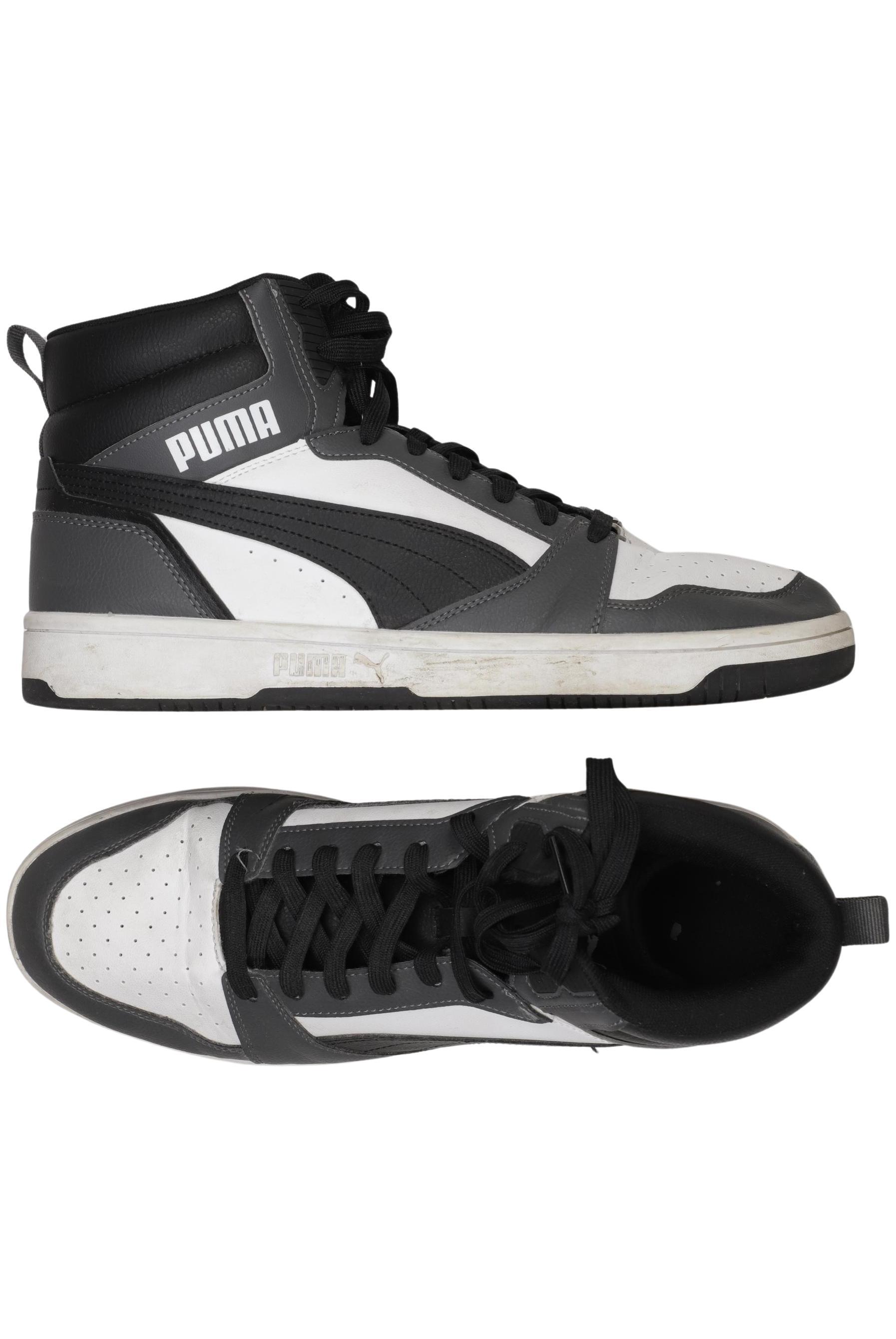 

Puma Herren Sneakers, mehrfarbig, Gr. 46