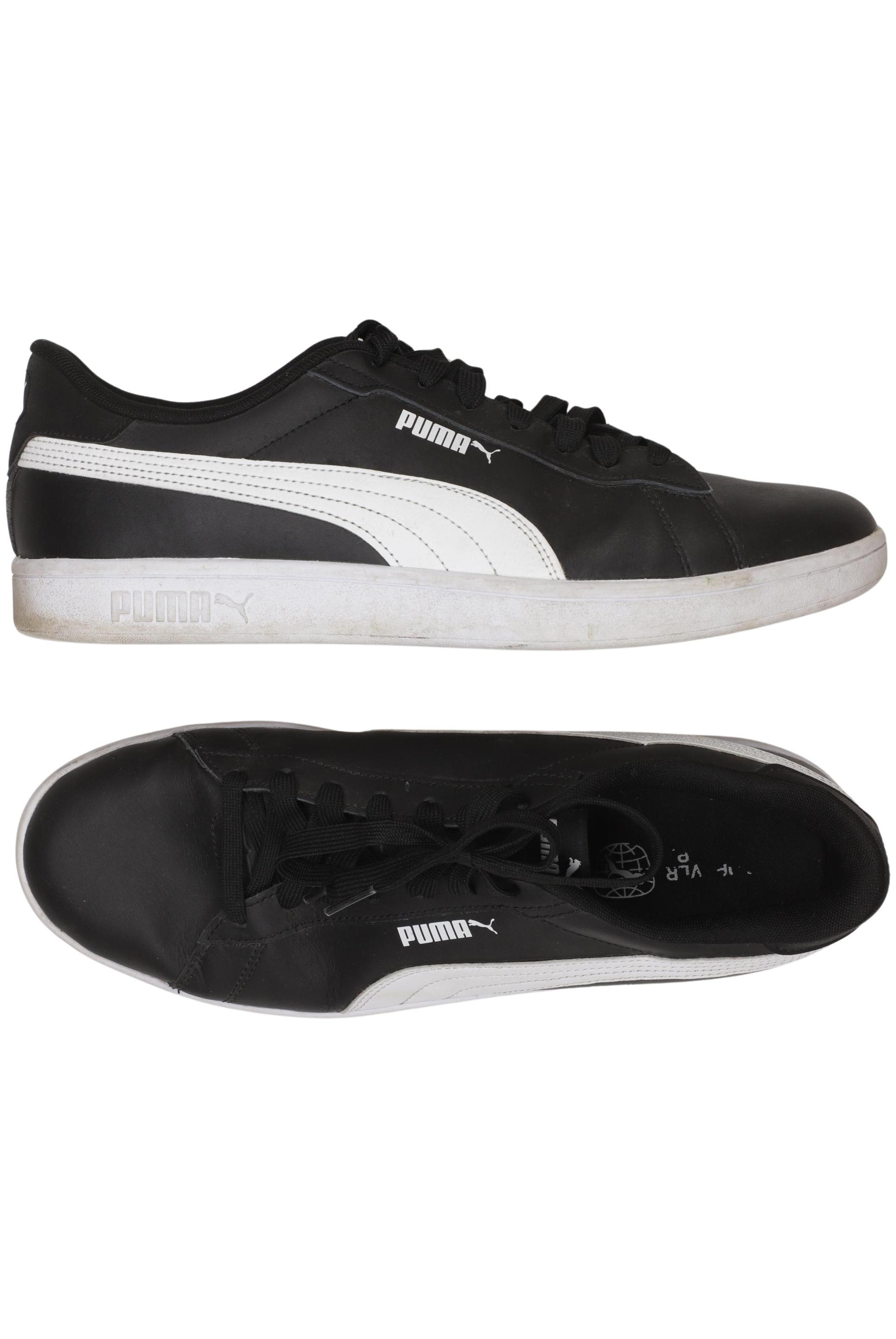 

Puma Herren Sneakers, mehrfarbig, Gr. 40