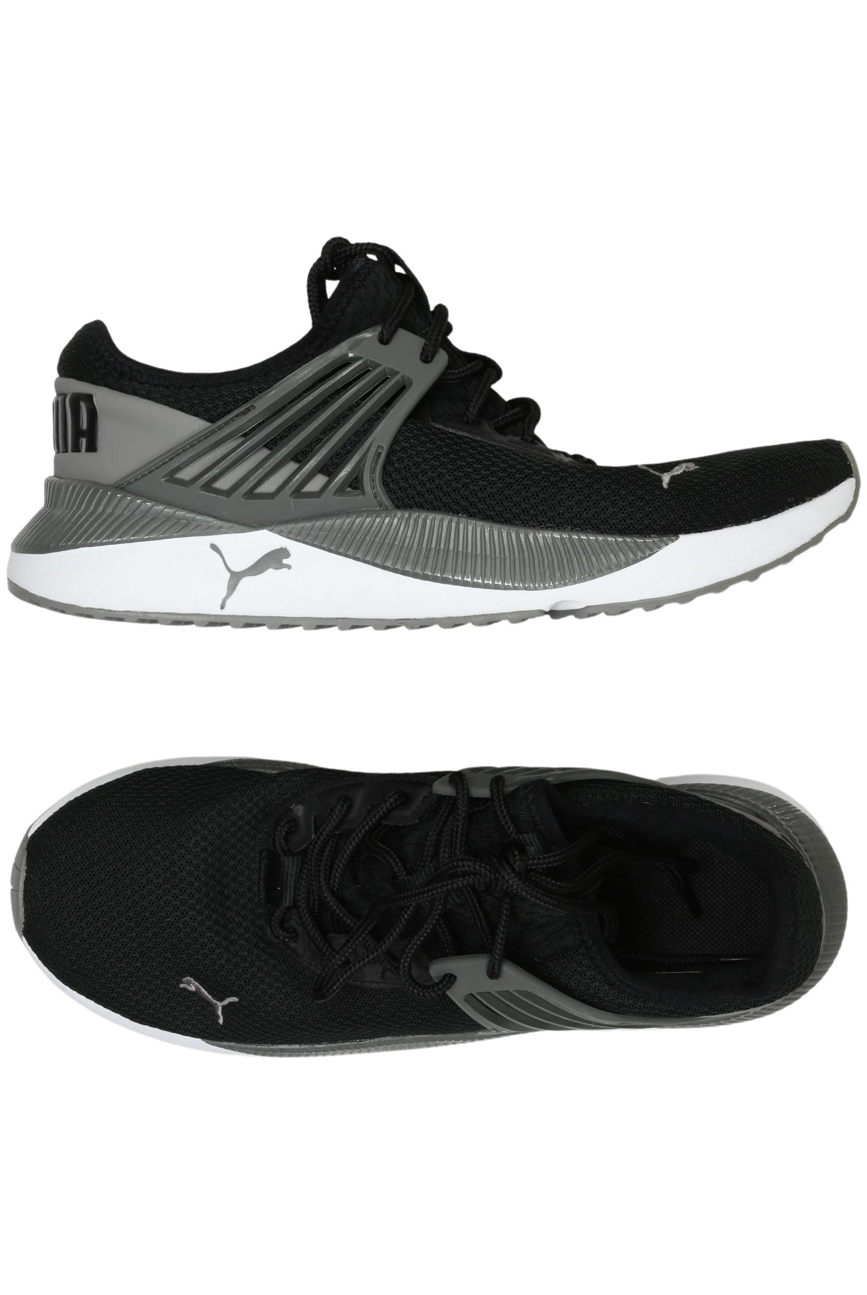 

Puma Herren Sneakers, mehrfarbig, Gr. 42