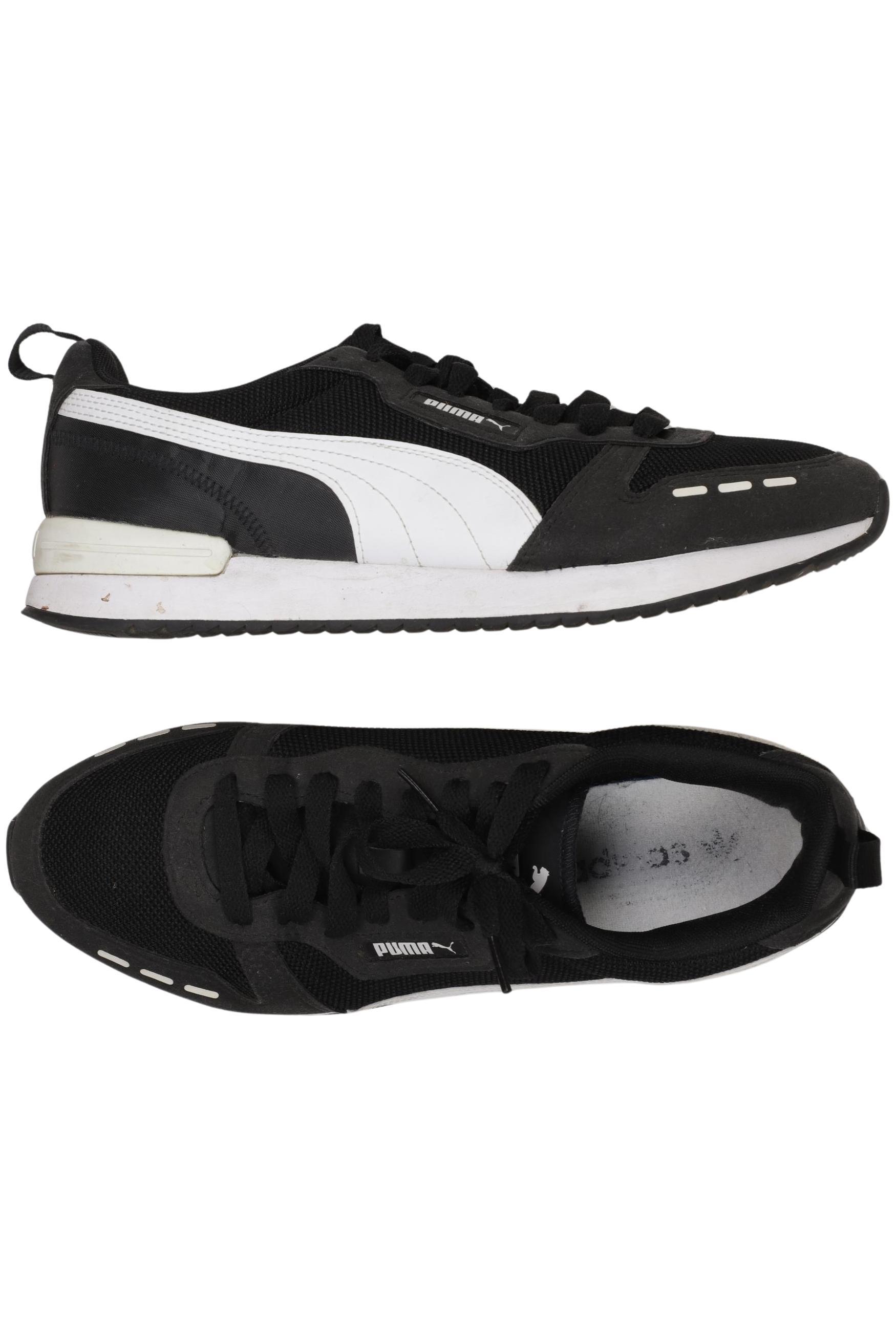 

Puma Herren Sneakers, mehrfarbig, Gr. 46