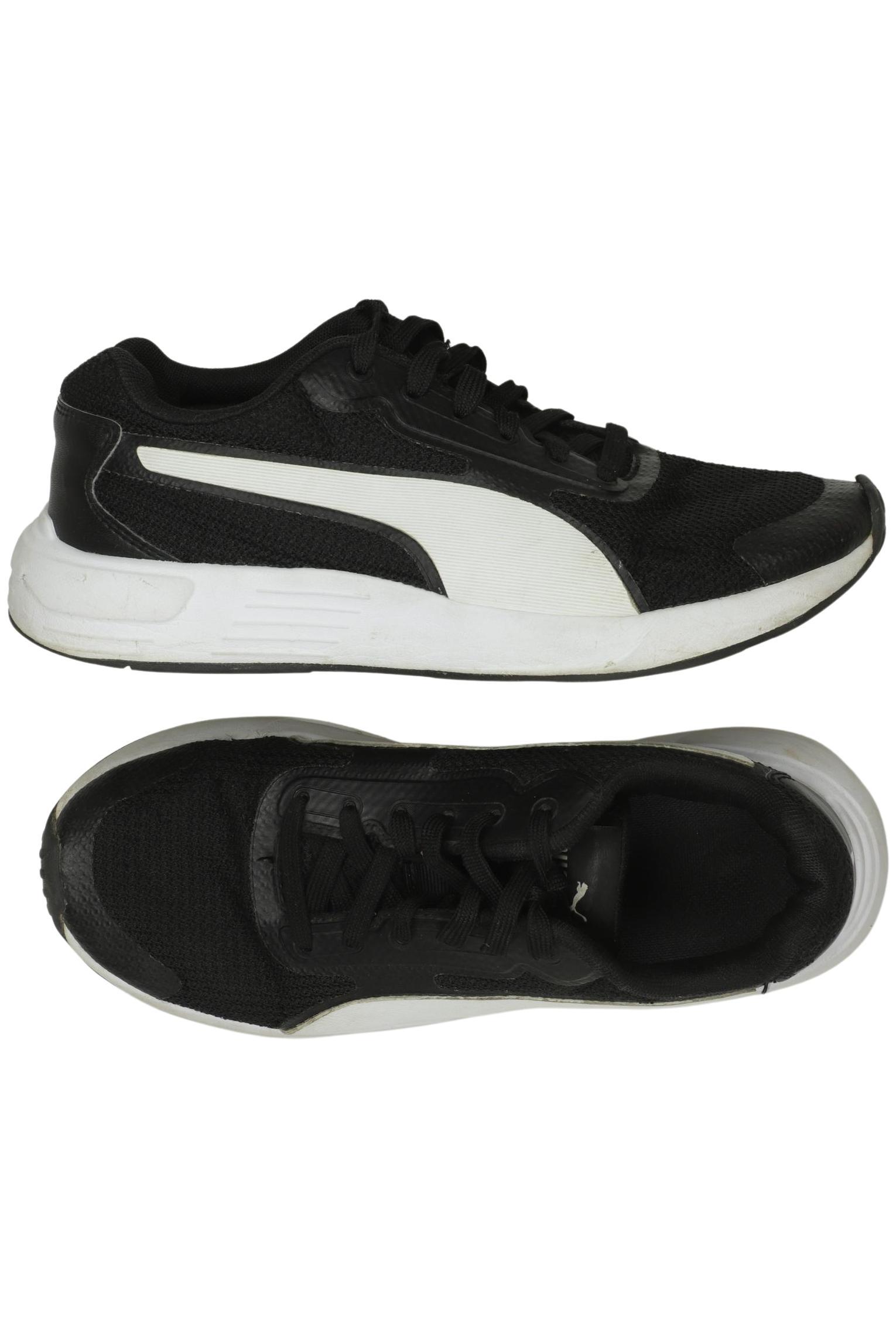 

Puma Herren Sneakers, mehrfarbig, Gr. 38