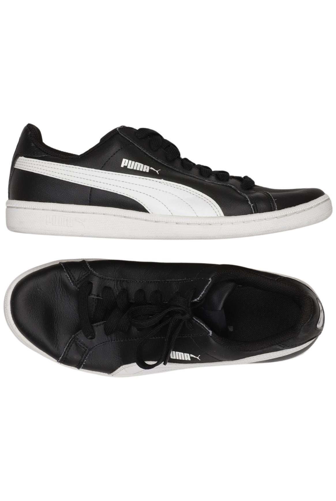 

Puma Herren Sneakers, mehrfarbig, Gr. 42