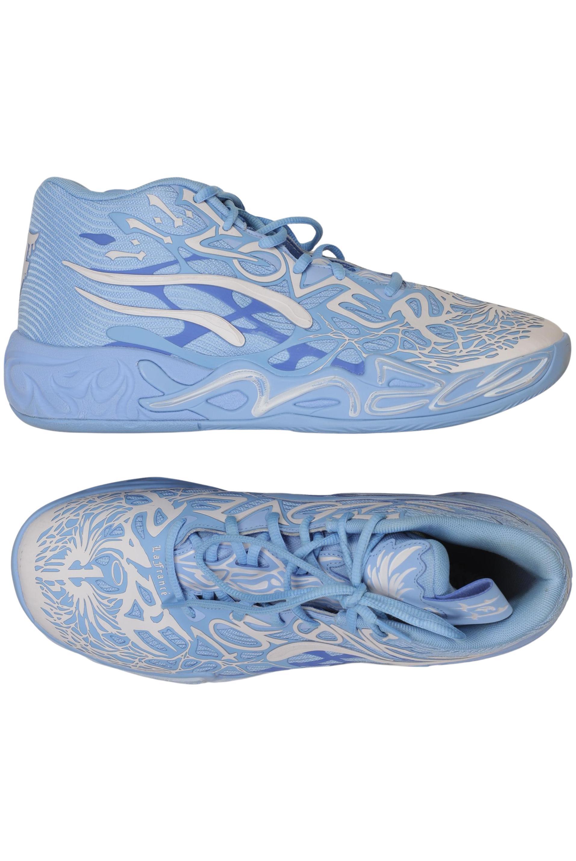 

Puma Herren Sneakers, mehrfarbig, Gr. 43