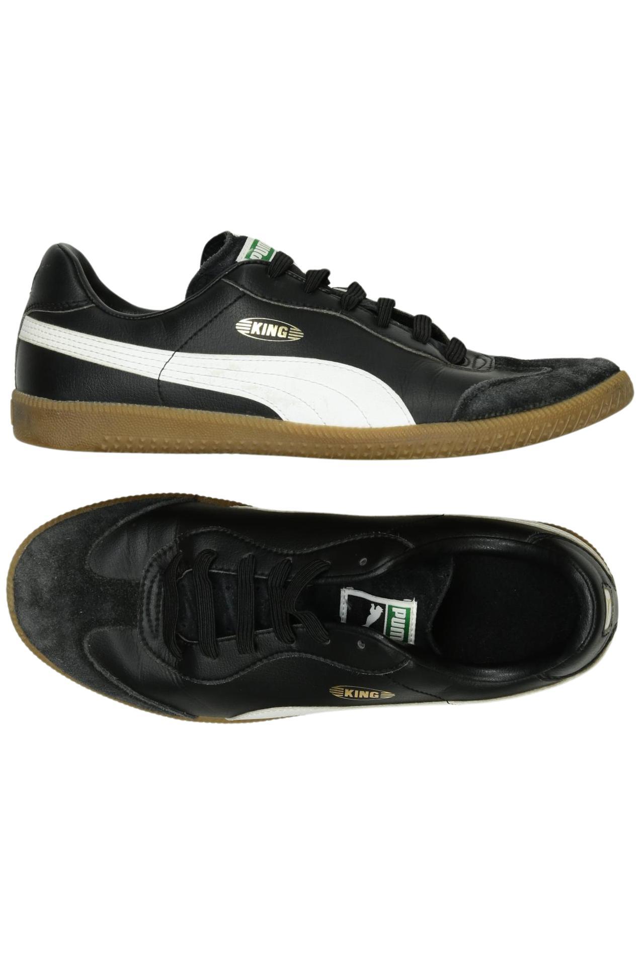 Thumbnail - Puma Herren Sneakers, mehrfarbig, Gr. 41