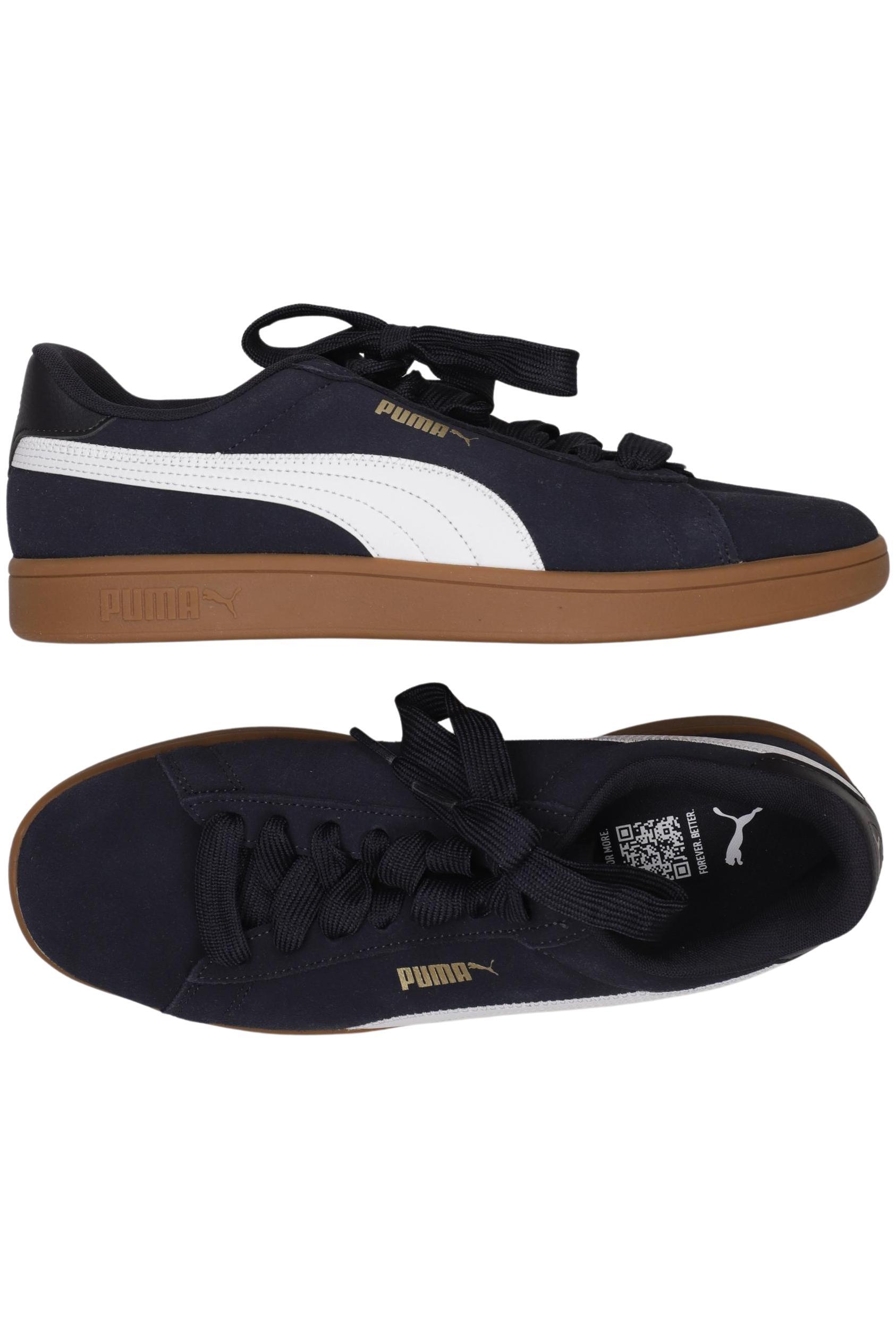 Thumbnail - Puma Herren Sneakers, mehrfarbig, Gr. 44