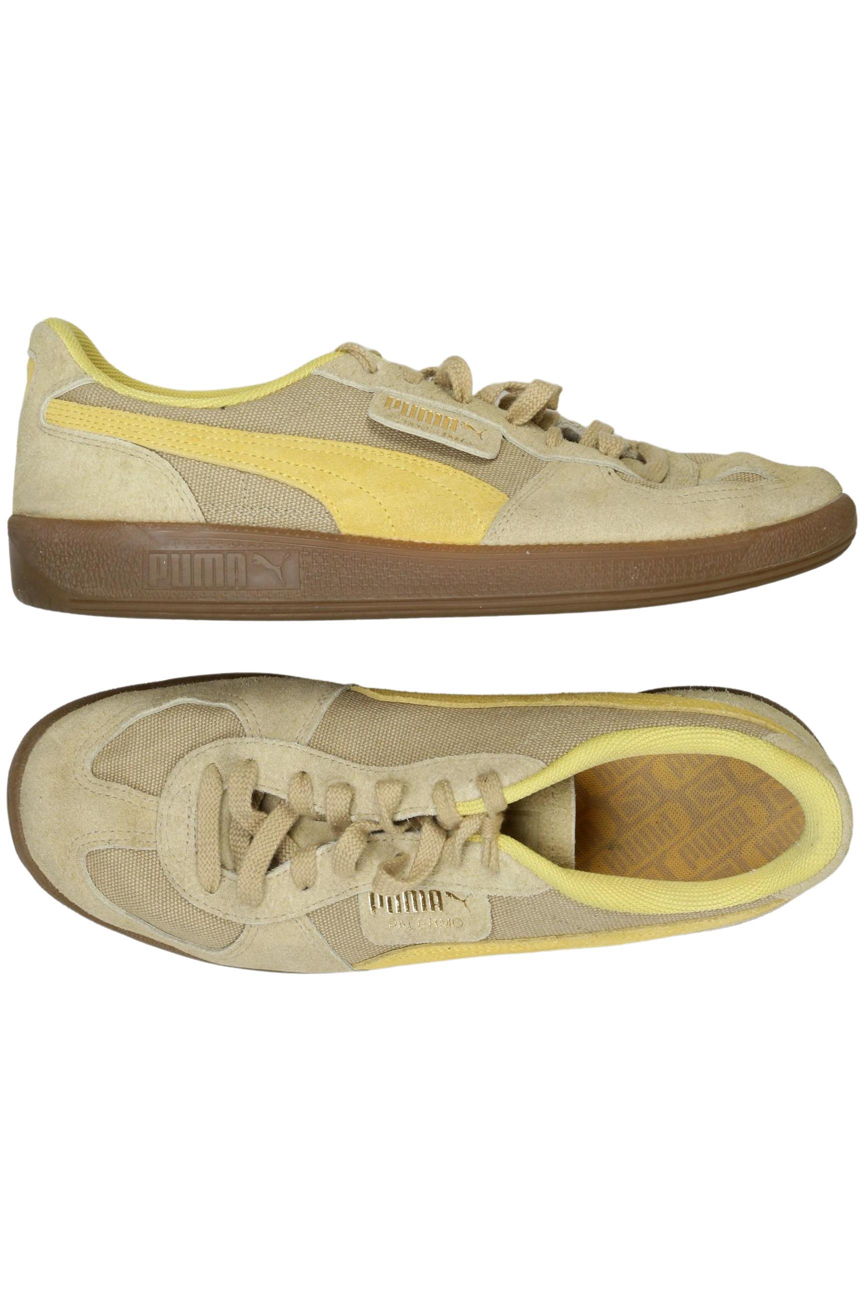 

Puma Herren Sneakers, mehrfarbig, Gr. 43