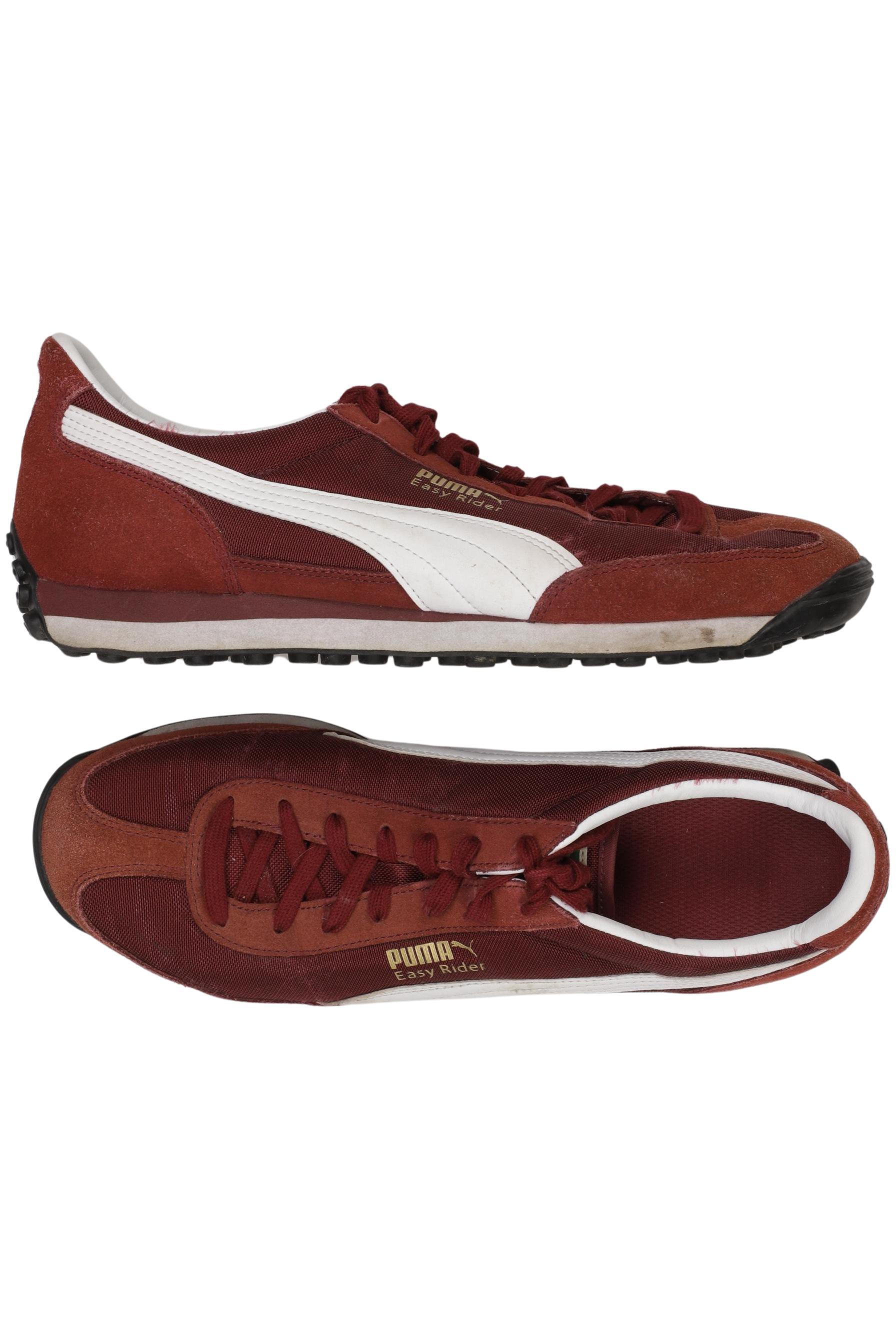 

Puma Herren Sneakers, mehrfarbig, Gr. 44.5