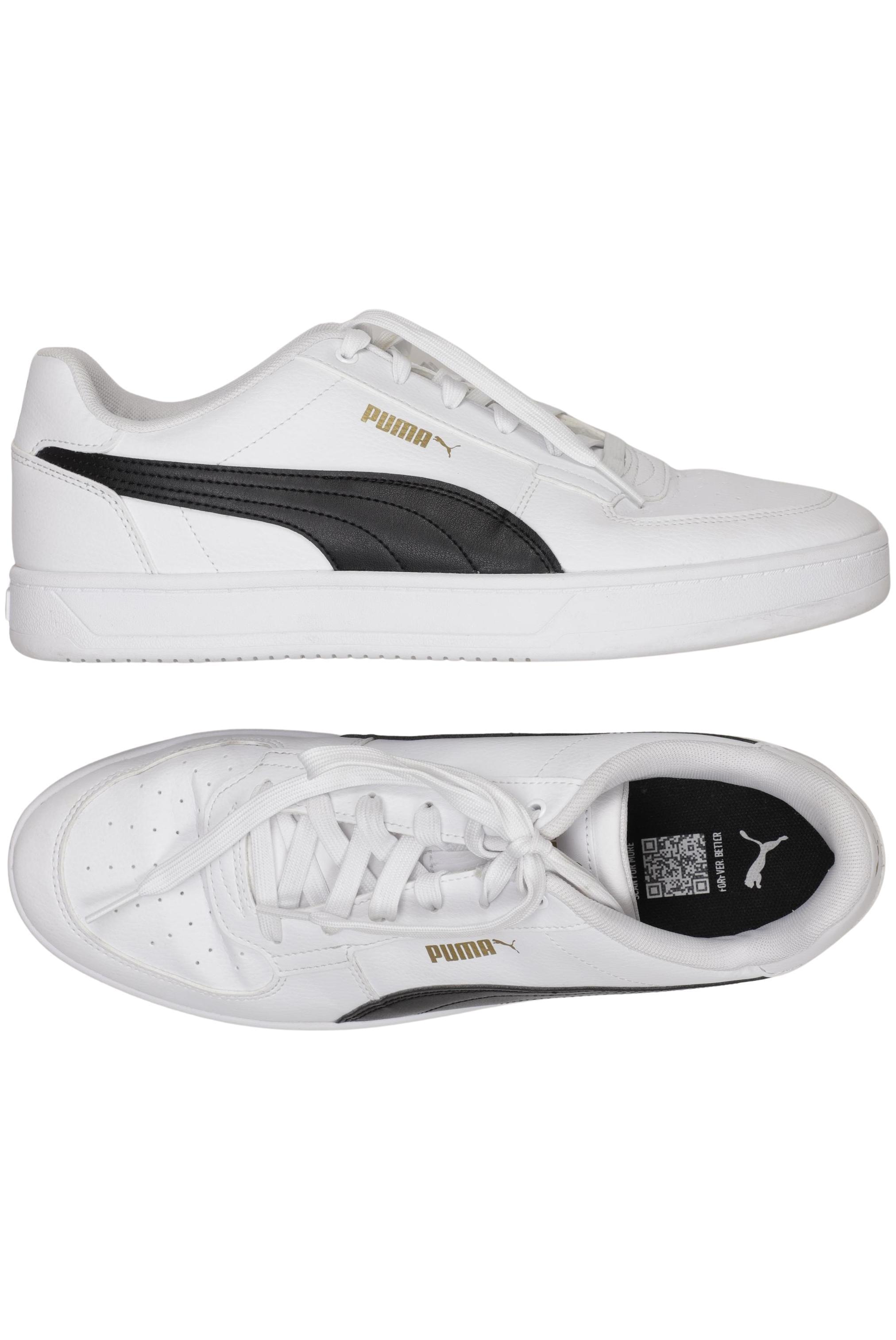 

Puma Herren Sneakers, mehrfarbig, Gr. 45