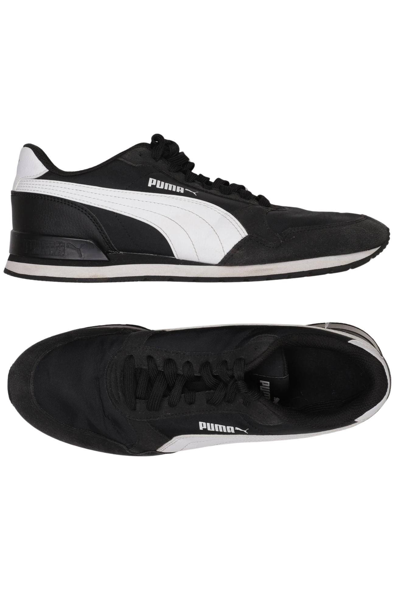 

Puma Herren Sneakers, mehrfarbig, Gr. 41
