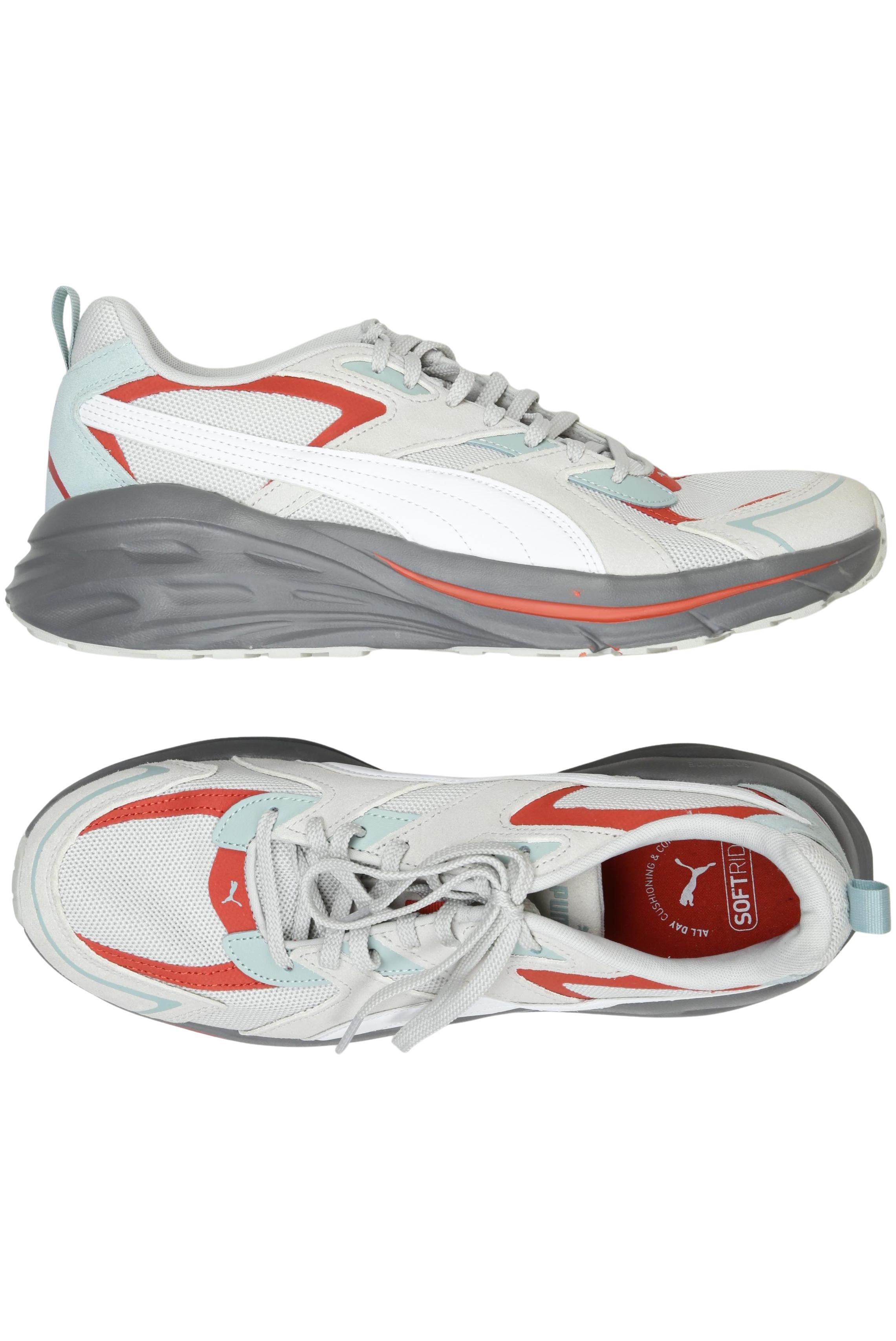 

Puma Herren Sneakers, mehrfarbig, Gr. 45