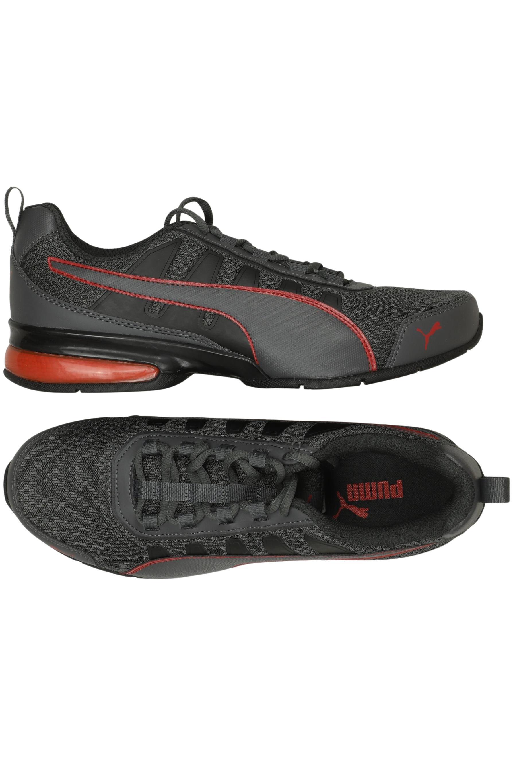 

Puma Herren Sneakers, mehrfarbig, Gr. 46