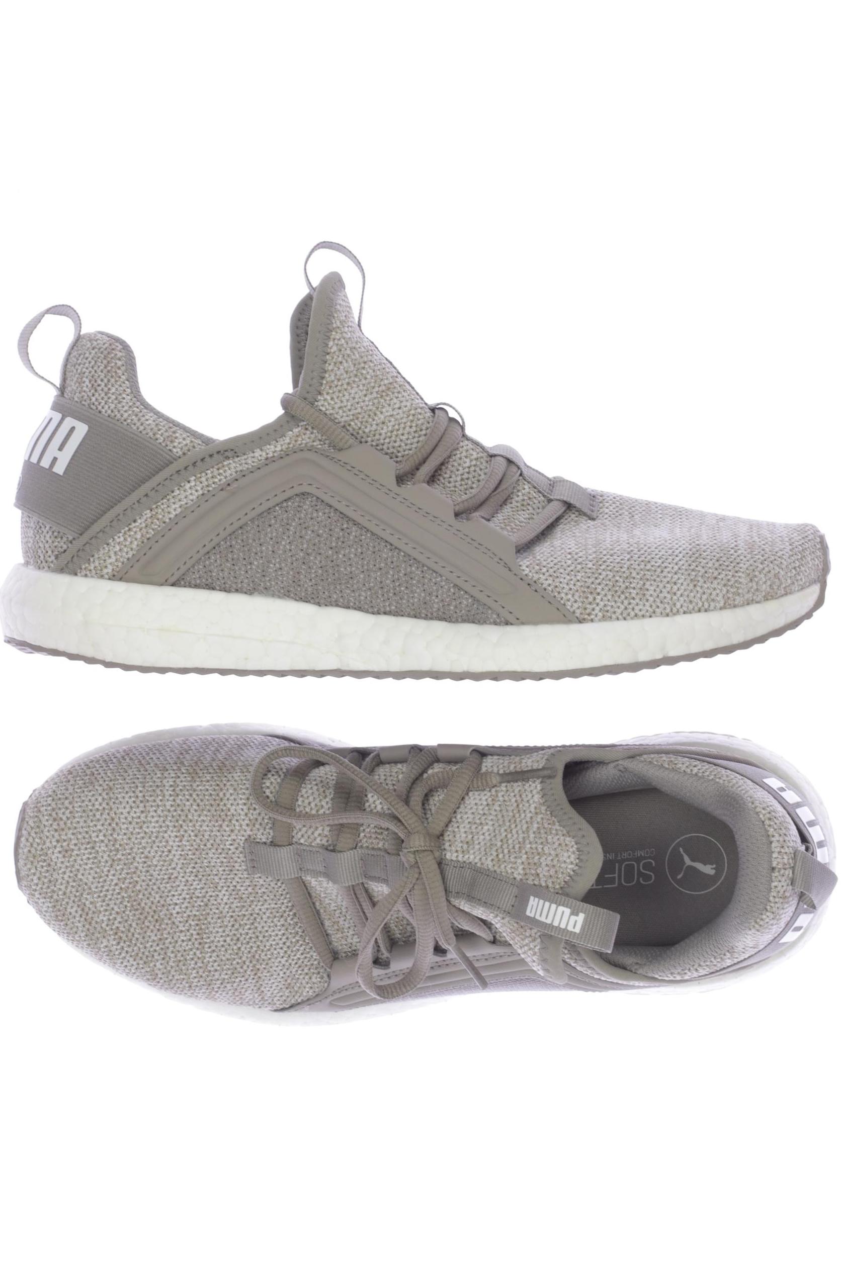 Thumbnail - Puma Herren Sneakers, beige, Gr. 40.5