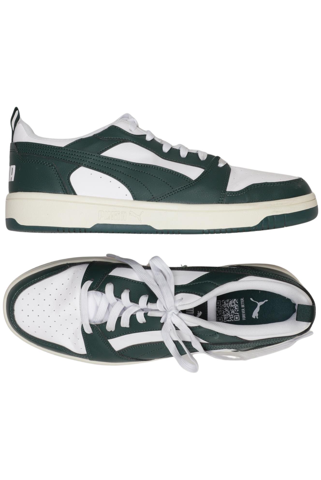 

Puma Herren Sneakers, mehrfarbig, Gr. 44.5