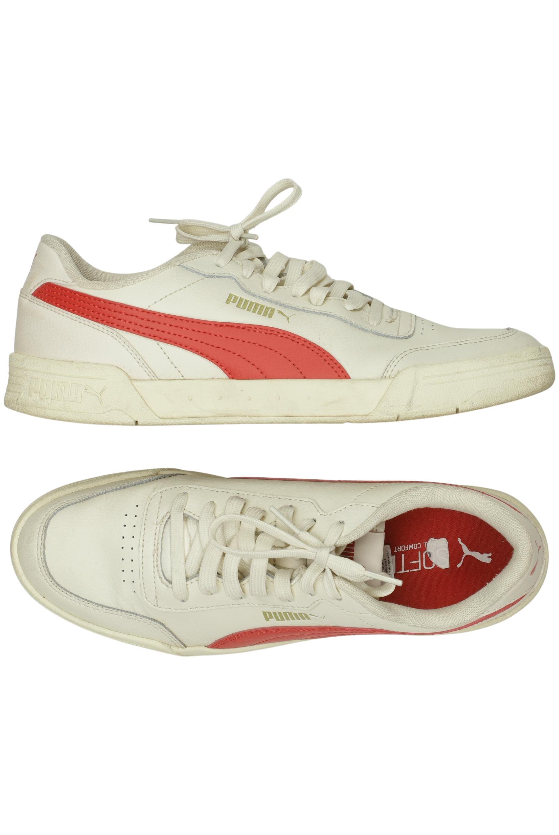 

Puma Herren Sneakers, mehrfarbig, Gr. 43