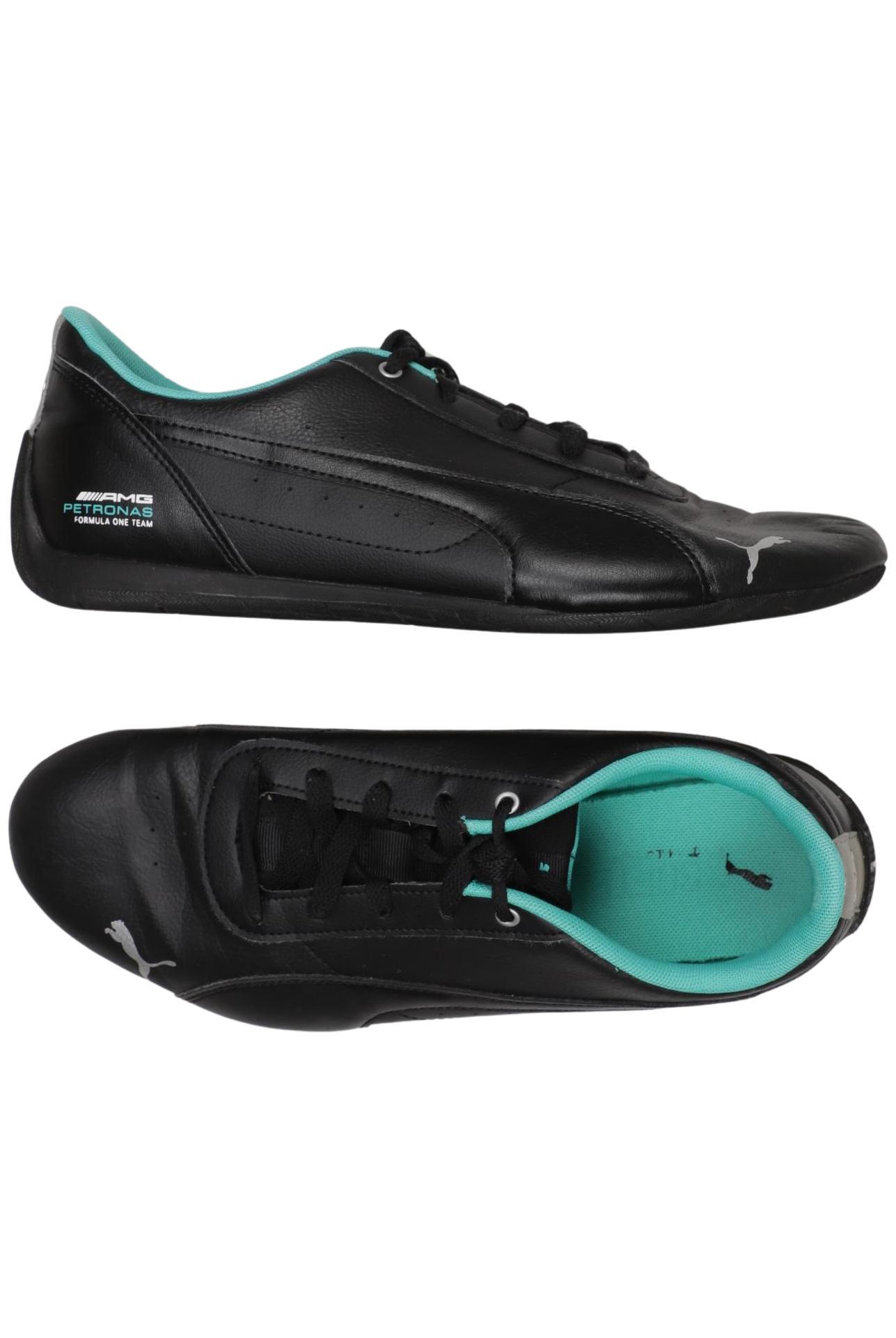 

Puma Herren Sneakers, mehrfarbig, Gr. 43