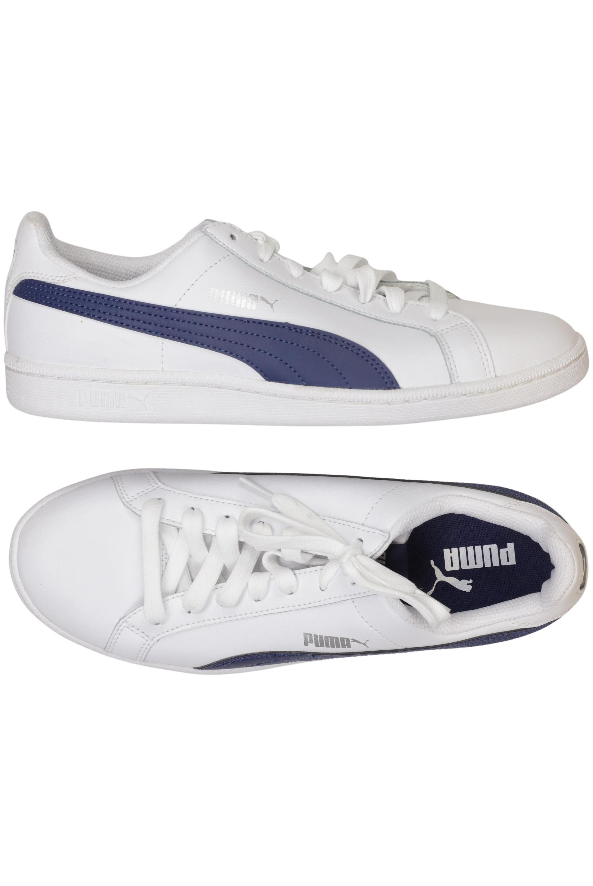 

Puma Herren Sneakers, mehrfarbig, Gr. 43