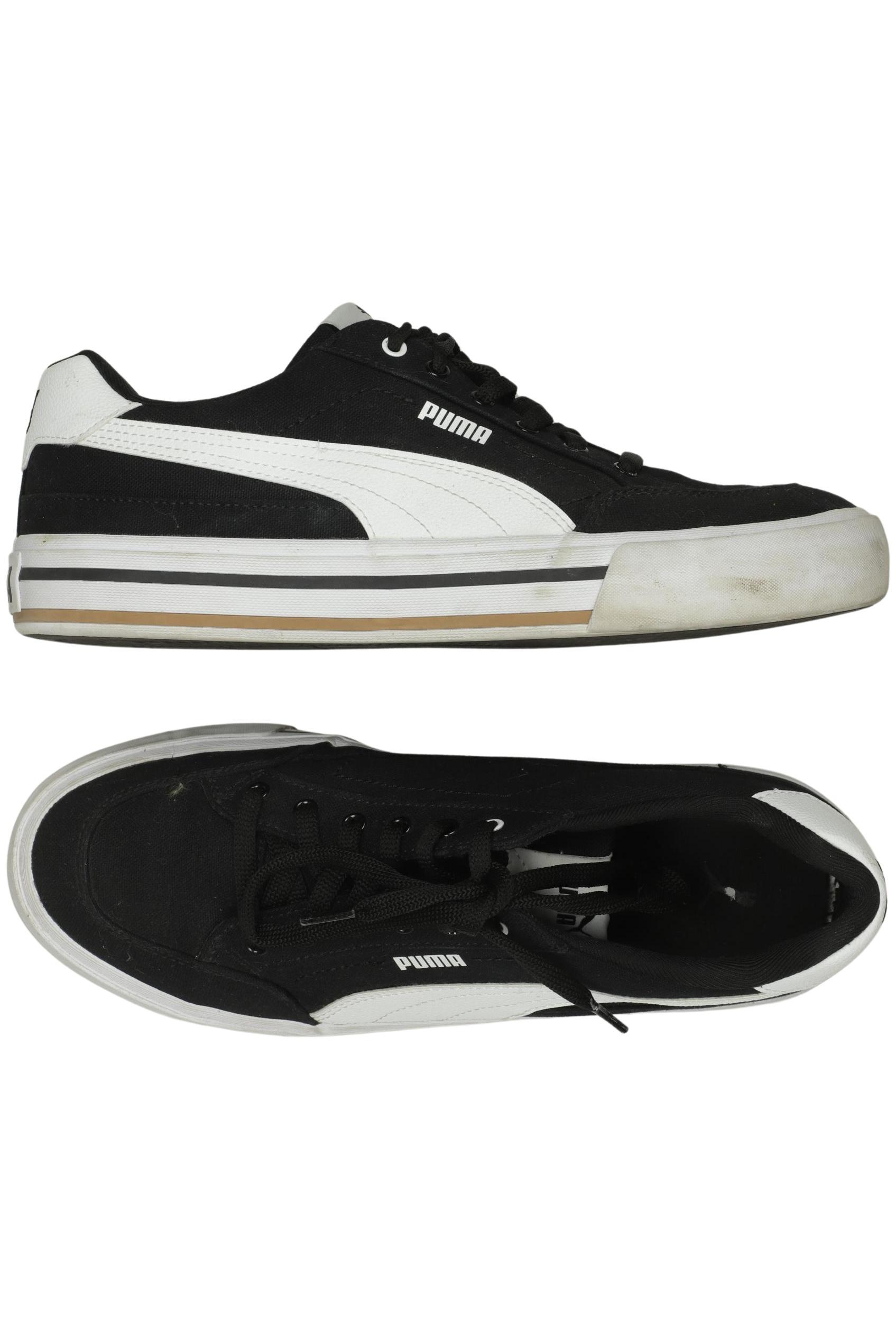 

Puma Herren Sneakers, mehrfarbig, Gr. 43