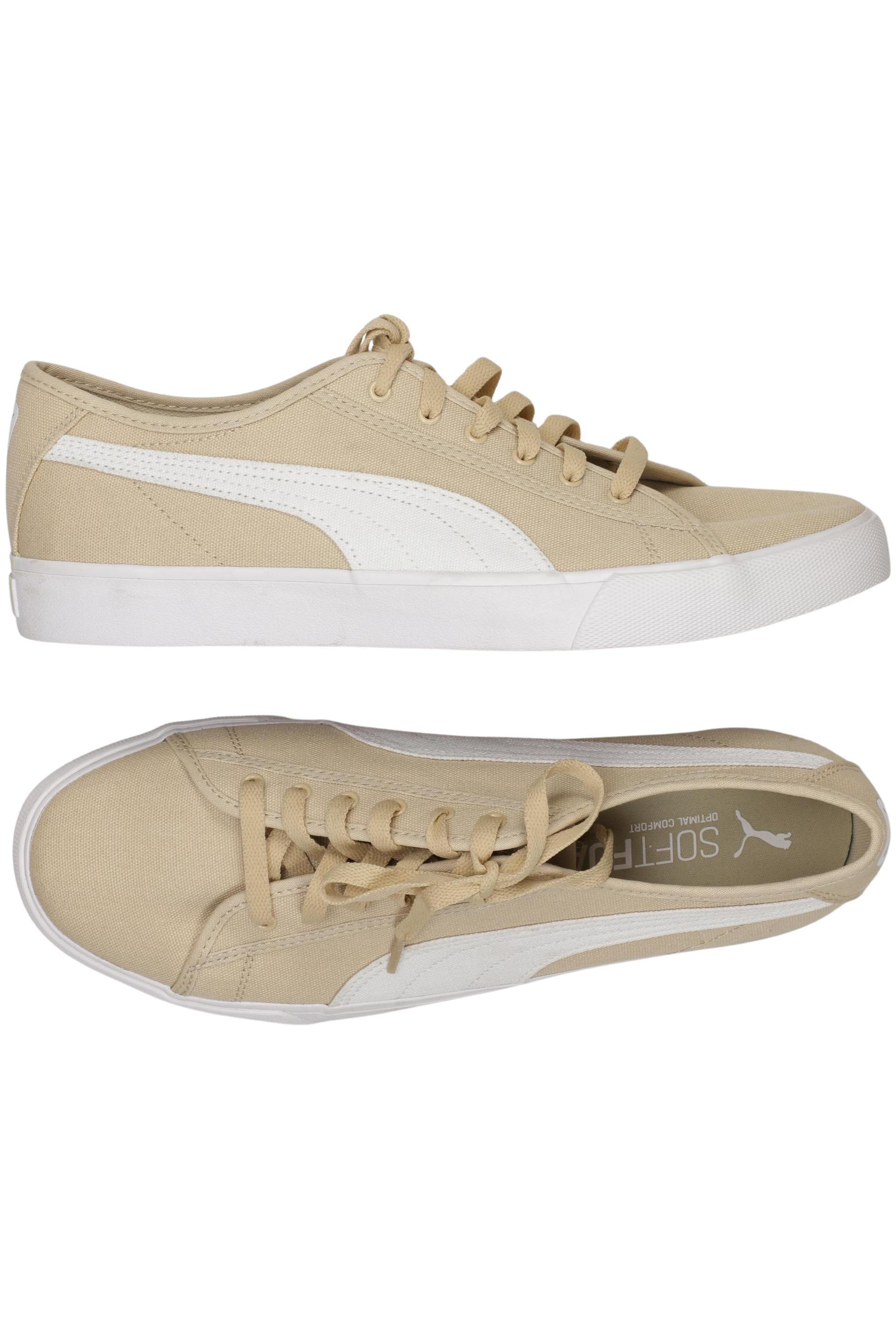 Thumbnail - Puma Herren Sneakers, beige, Gr. 44