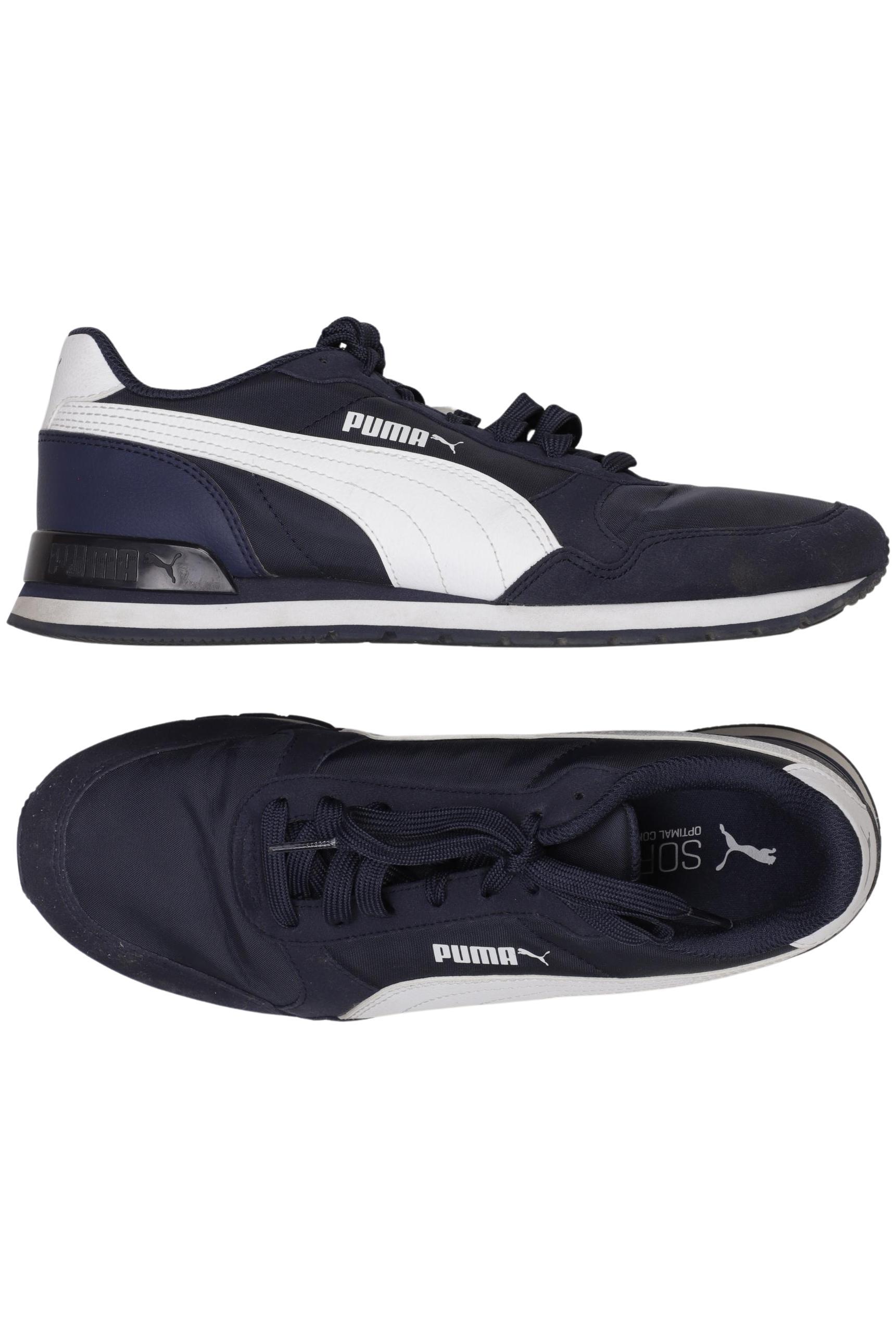 

Puma Herren Sneakers, mehrfarbig, Gr. 40