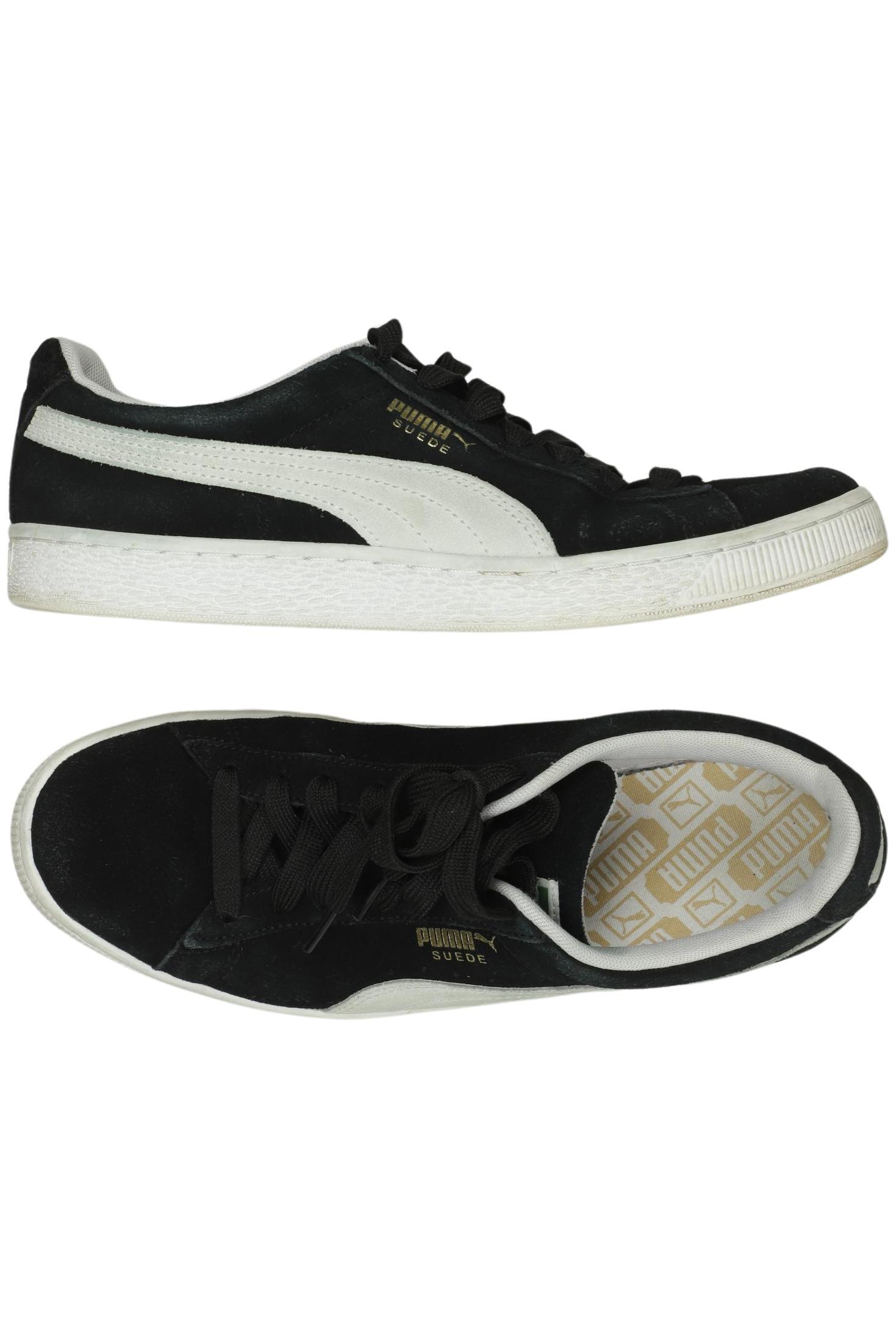 

Puma Herren Sneakers, mehrfarbig, Gr. 41