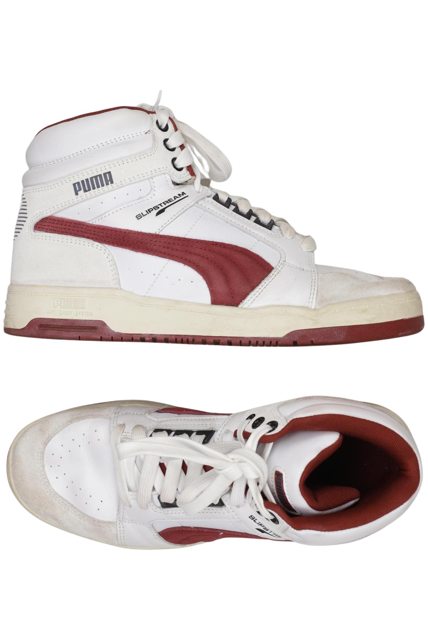 Thumbnail - Puma Herren Sneakers, mehrfarbig, Gr. 41