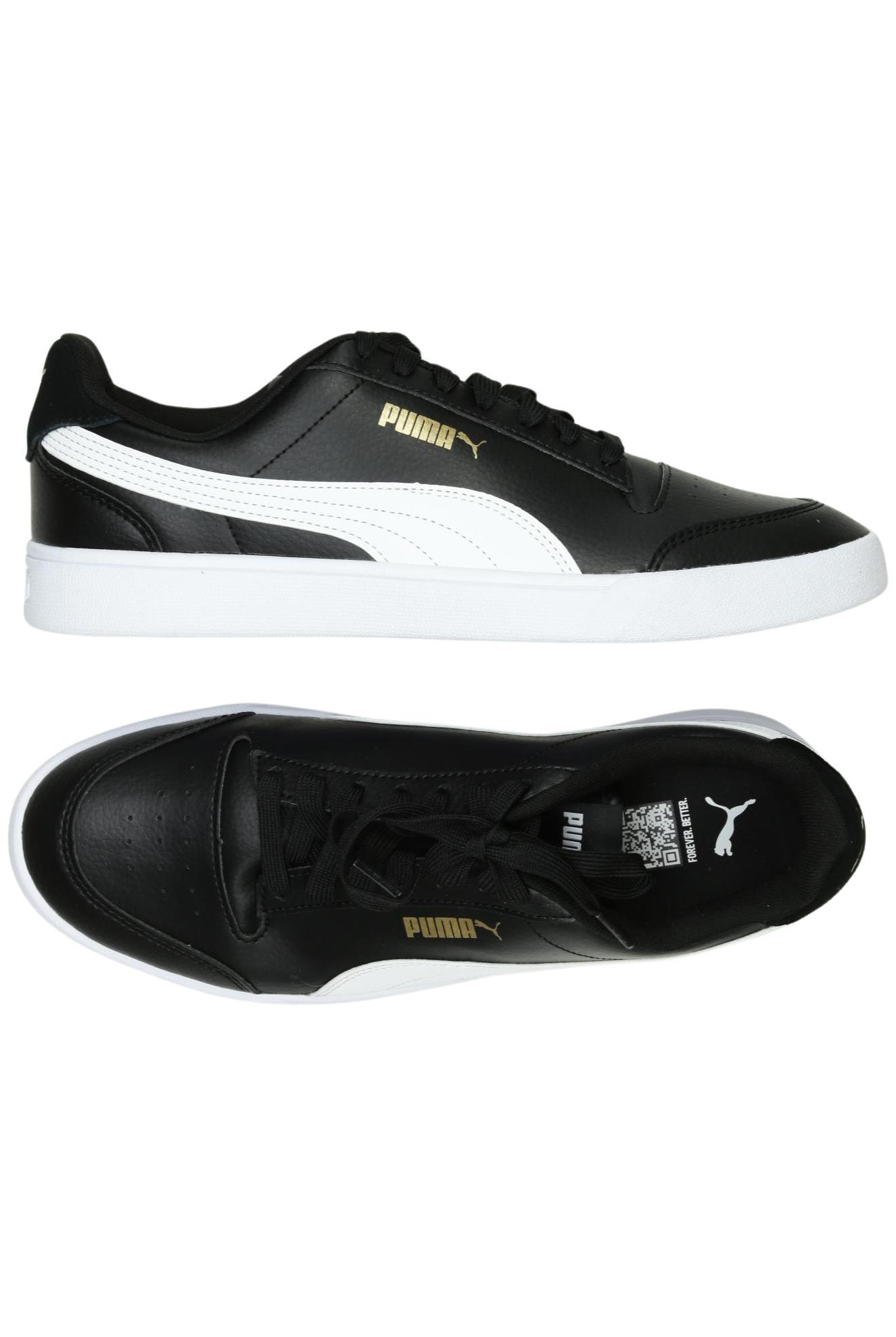 

Puma Herren Sneakers, mehrfarbig, Gr. 43