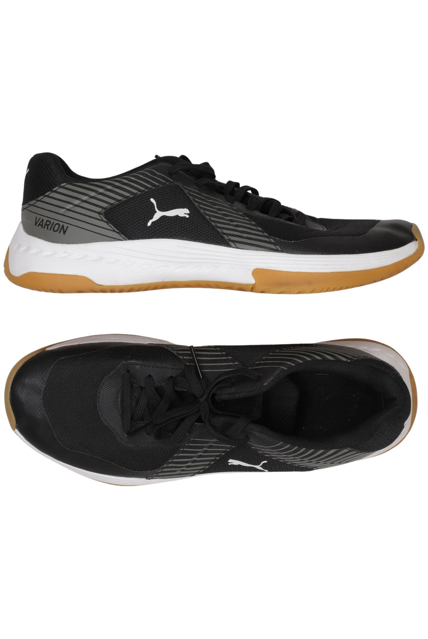 

Puma Herren Sneakers, mehrfarbig, Gr. 40.5