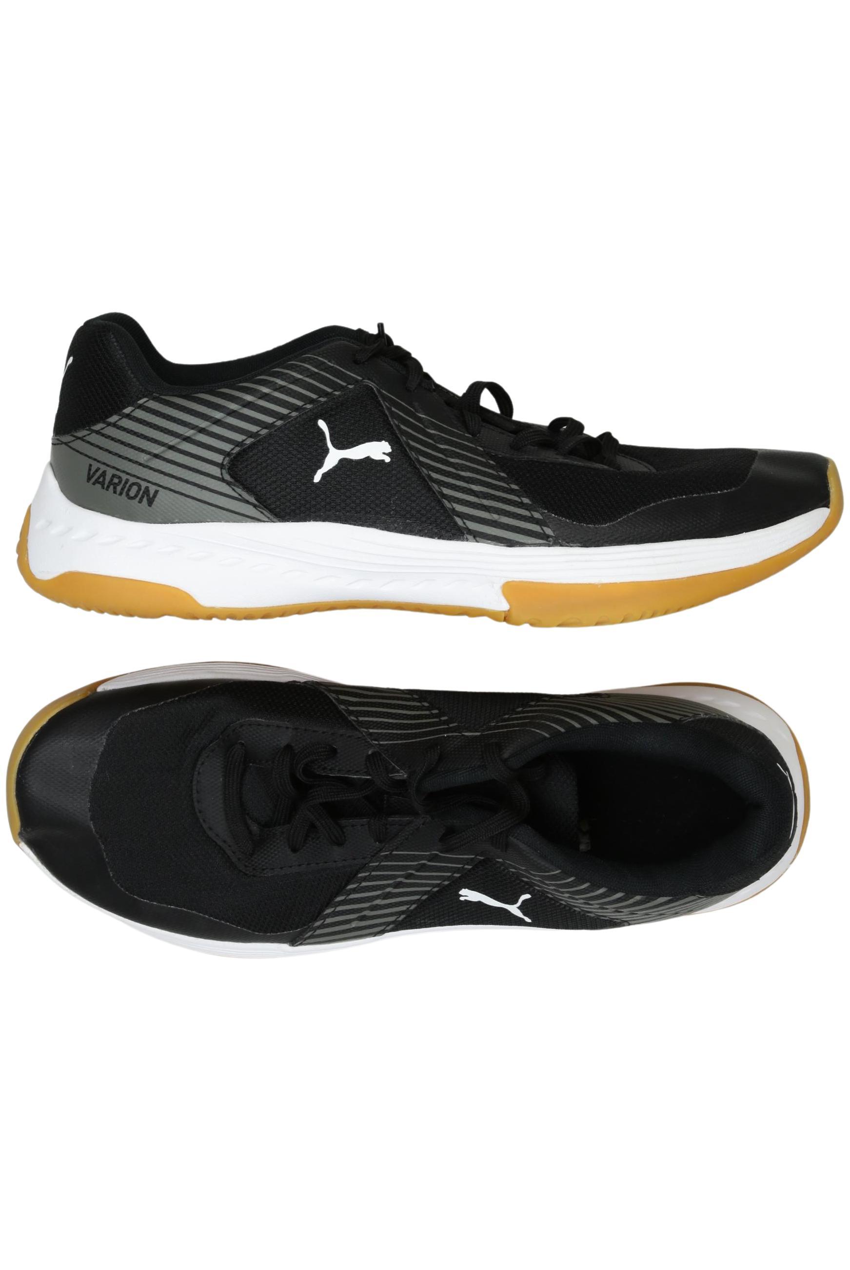 

Puma Herren Sneakers, mehrfarbig, Gr. 42.5