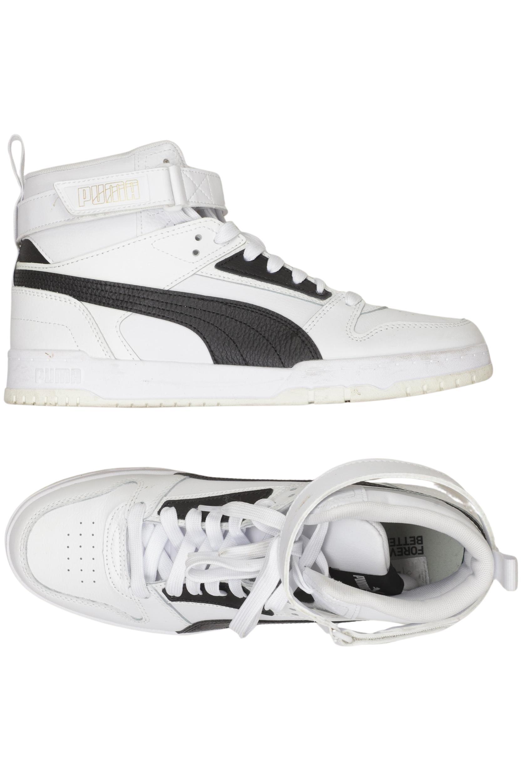 

Puma Herren Sneakers, mehrfarbig, Gr. 43