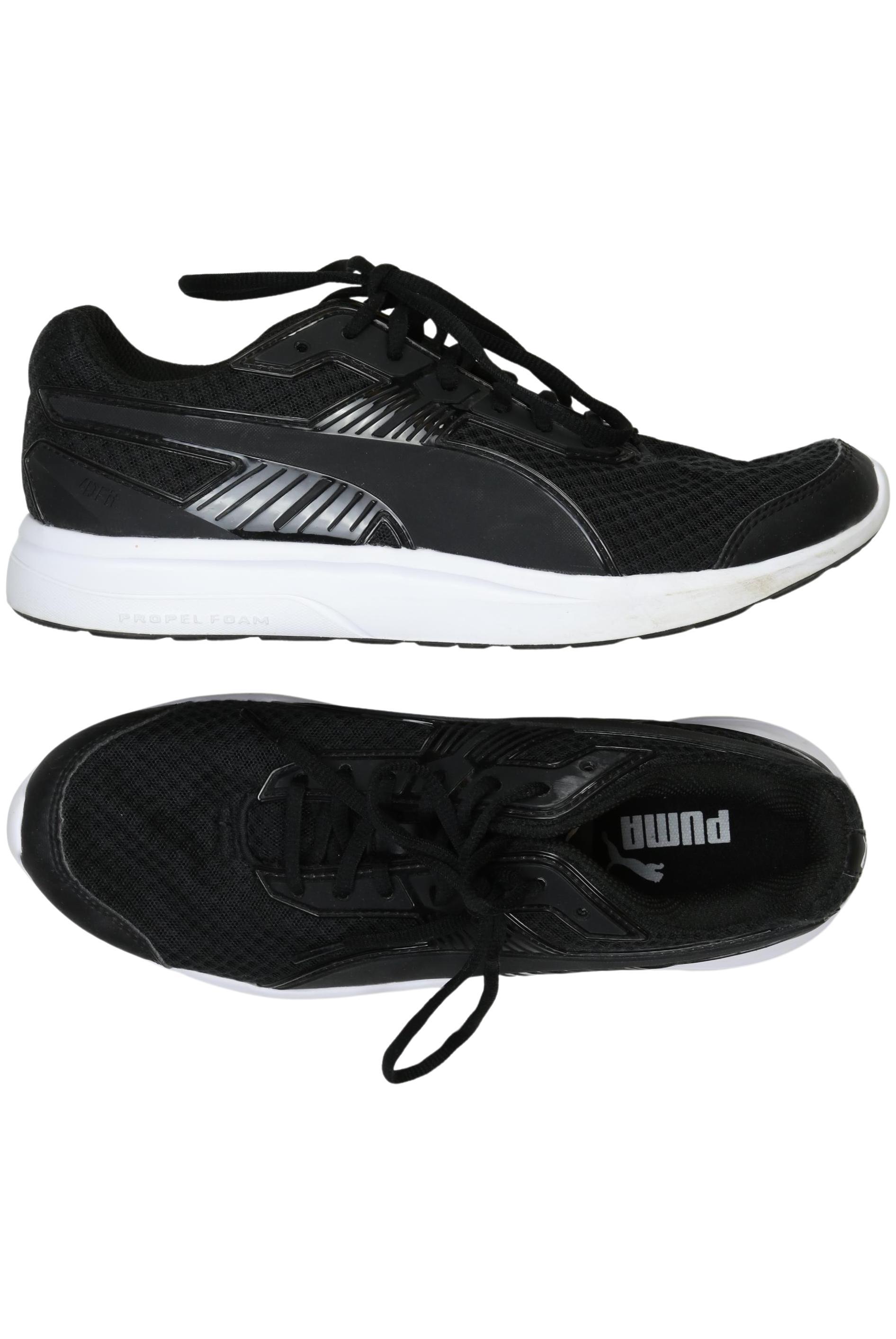 

Puma Herren Sneakers, mehrfarbig, Gr. 41