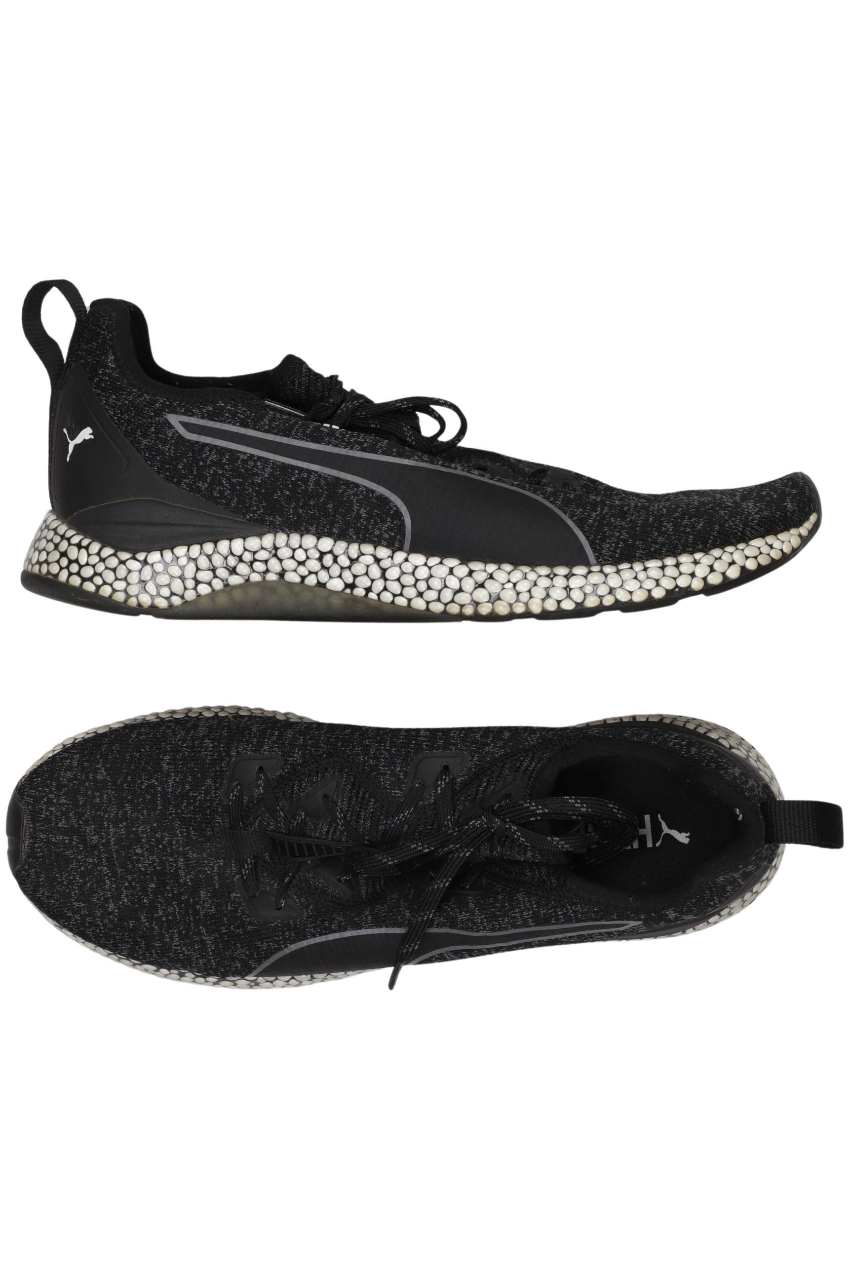 

Puma Herren Sneakers, mehrfarbig, Gr. 45