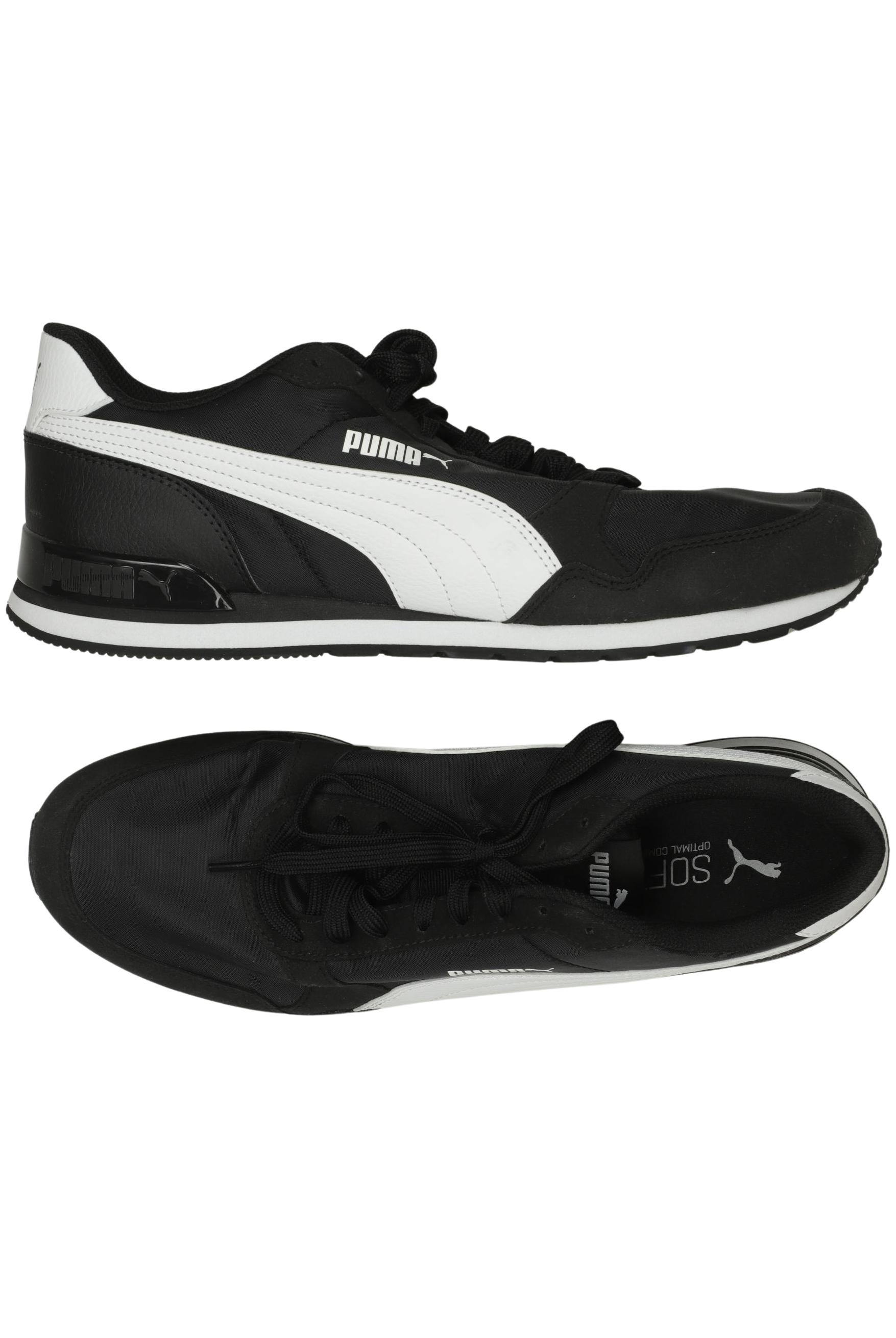 

Puma Herren Sneakers, mehrfarbig, Gr. 44