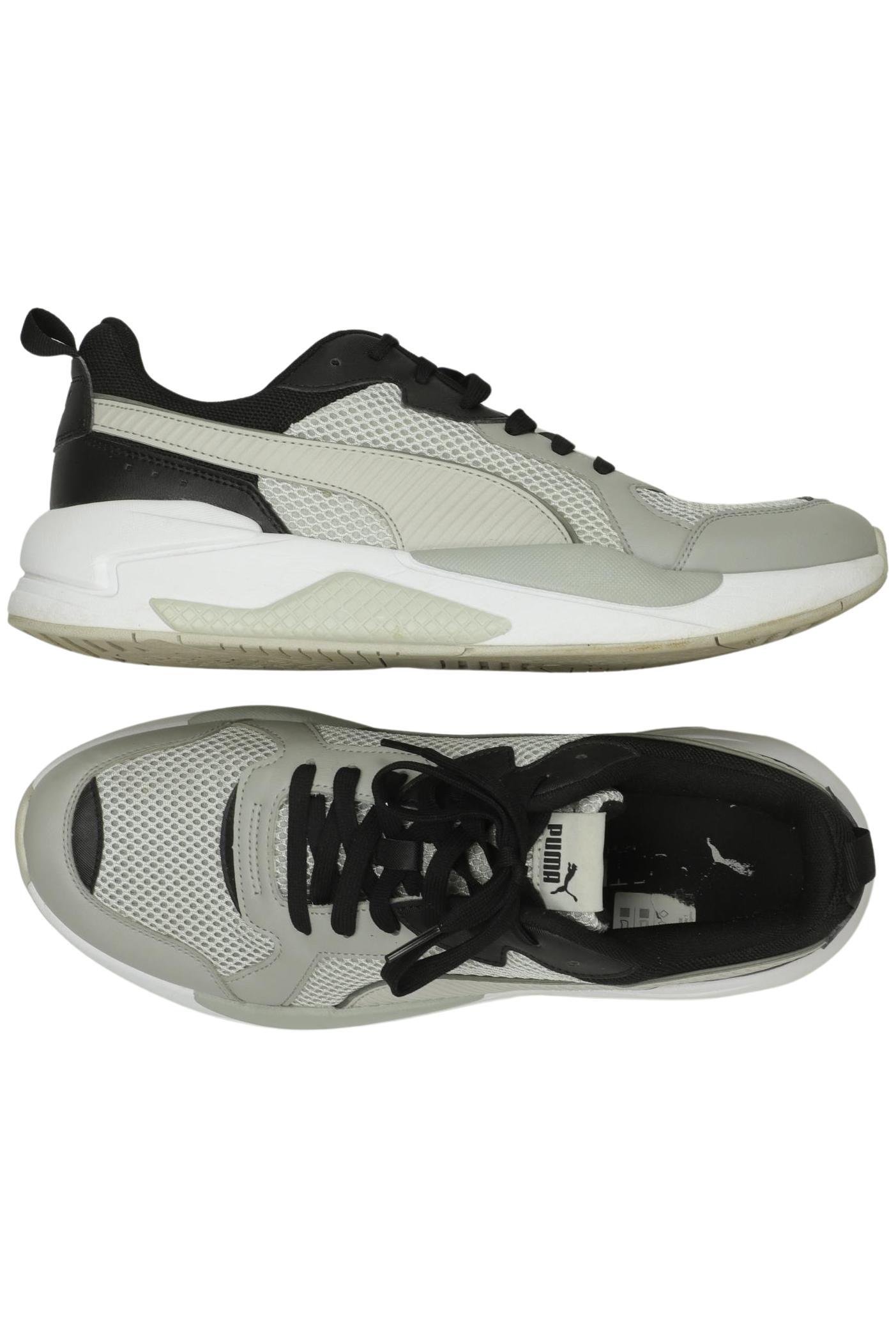 

Puma Herren Sneakers, mehrfarbig, Gr. 46