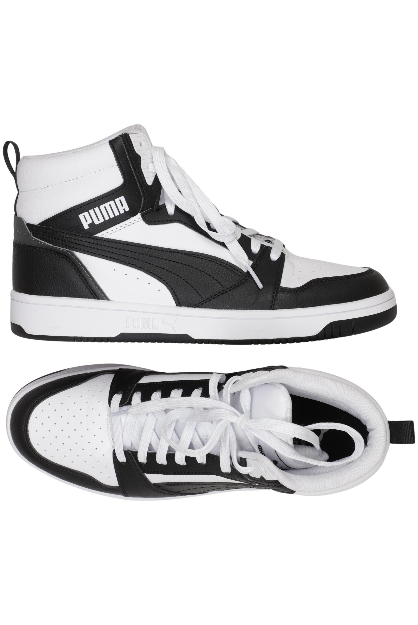 

Puma Herren Sneakers, mehrfarbig, Gr. 41