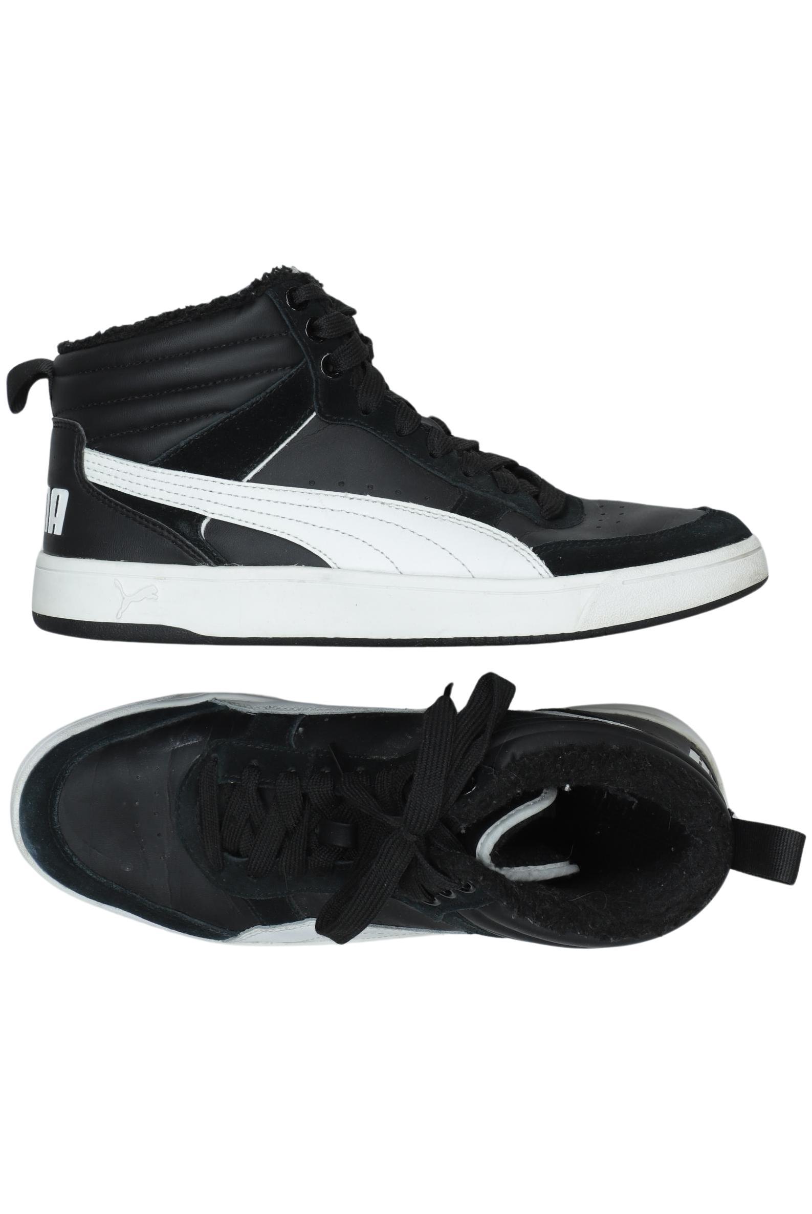 

Puma Herren Sneakers, mehrfarbig, Gr. 41