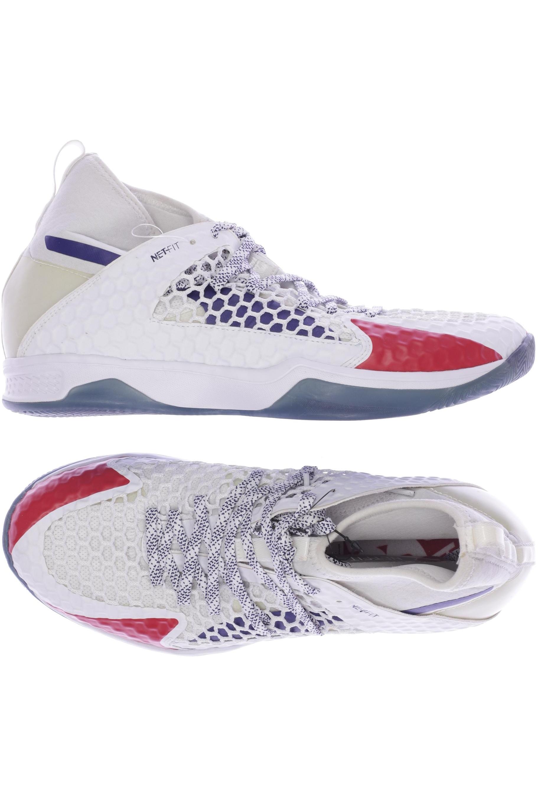 

Puma Herren Sneakers, weiß, Gr. 41