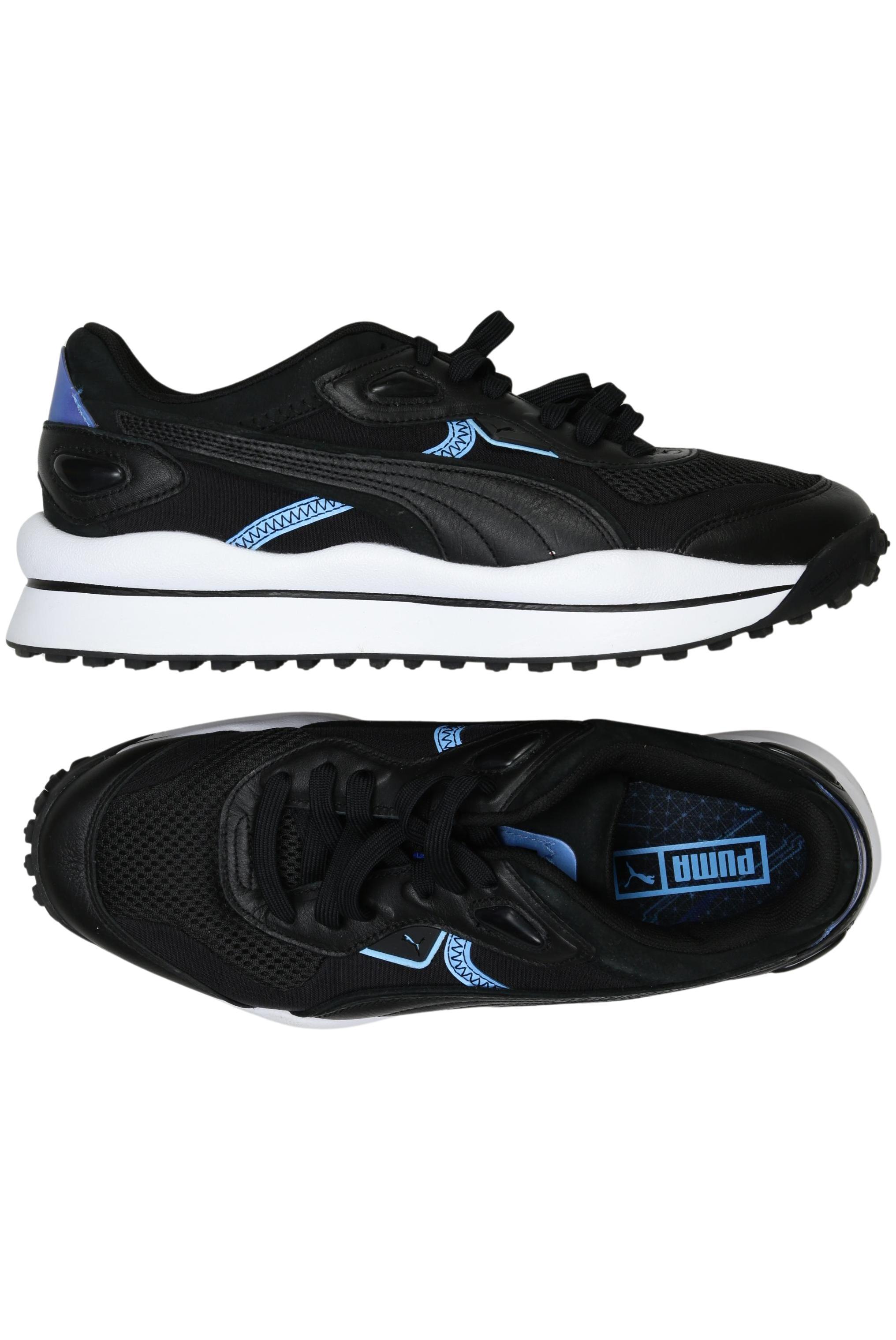 

Puma Herren Sneakers, mehrfarbig, Gr. 42.5